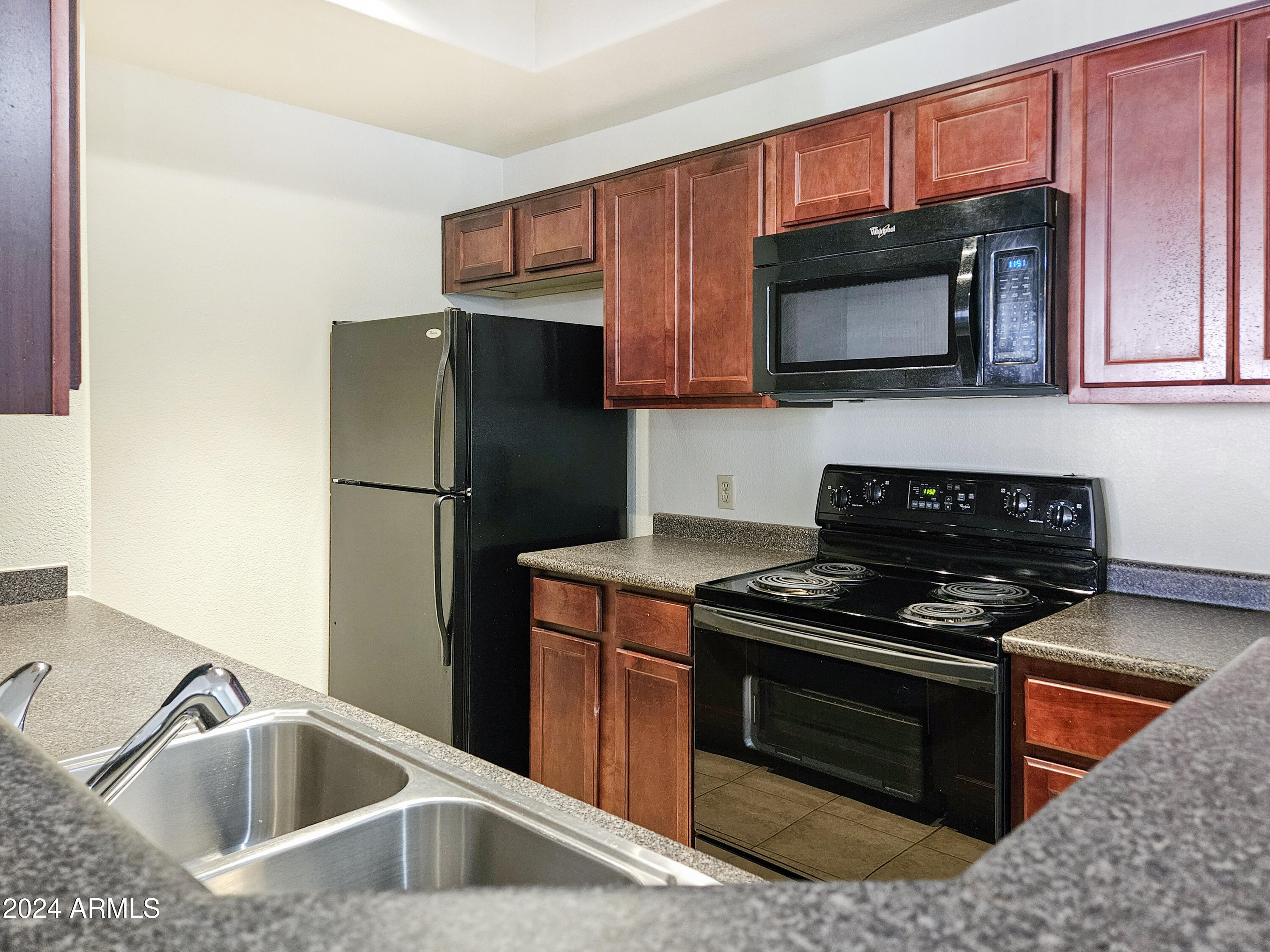 3830 E LAKEWOOD Parkway E # 3130