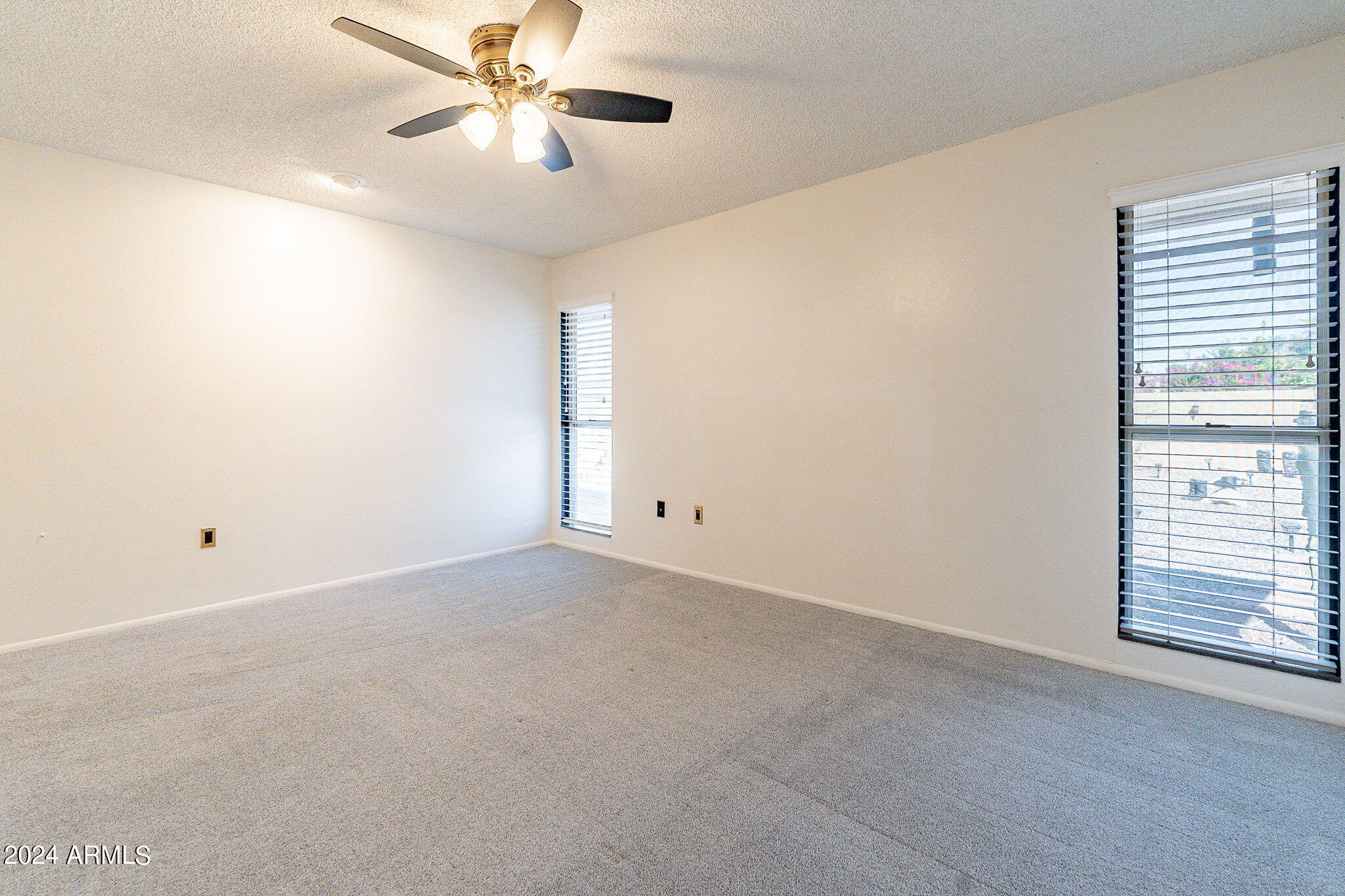 10030 W DESERT ROCK Drive