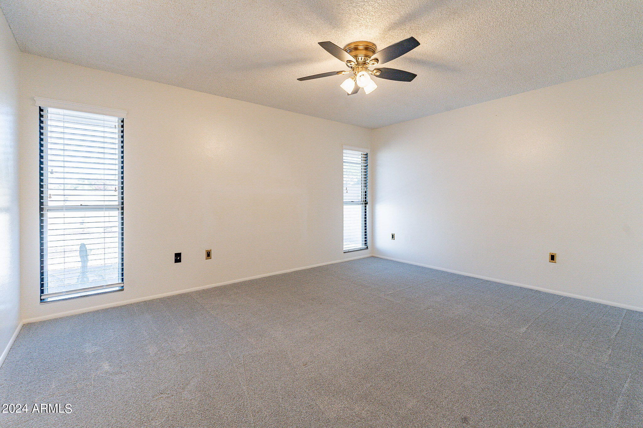 10030 W DESERT ROCK Drive