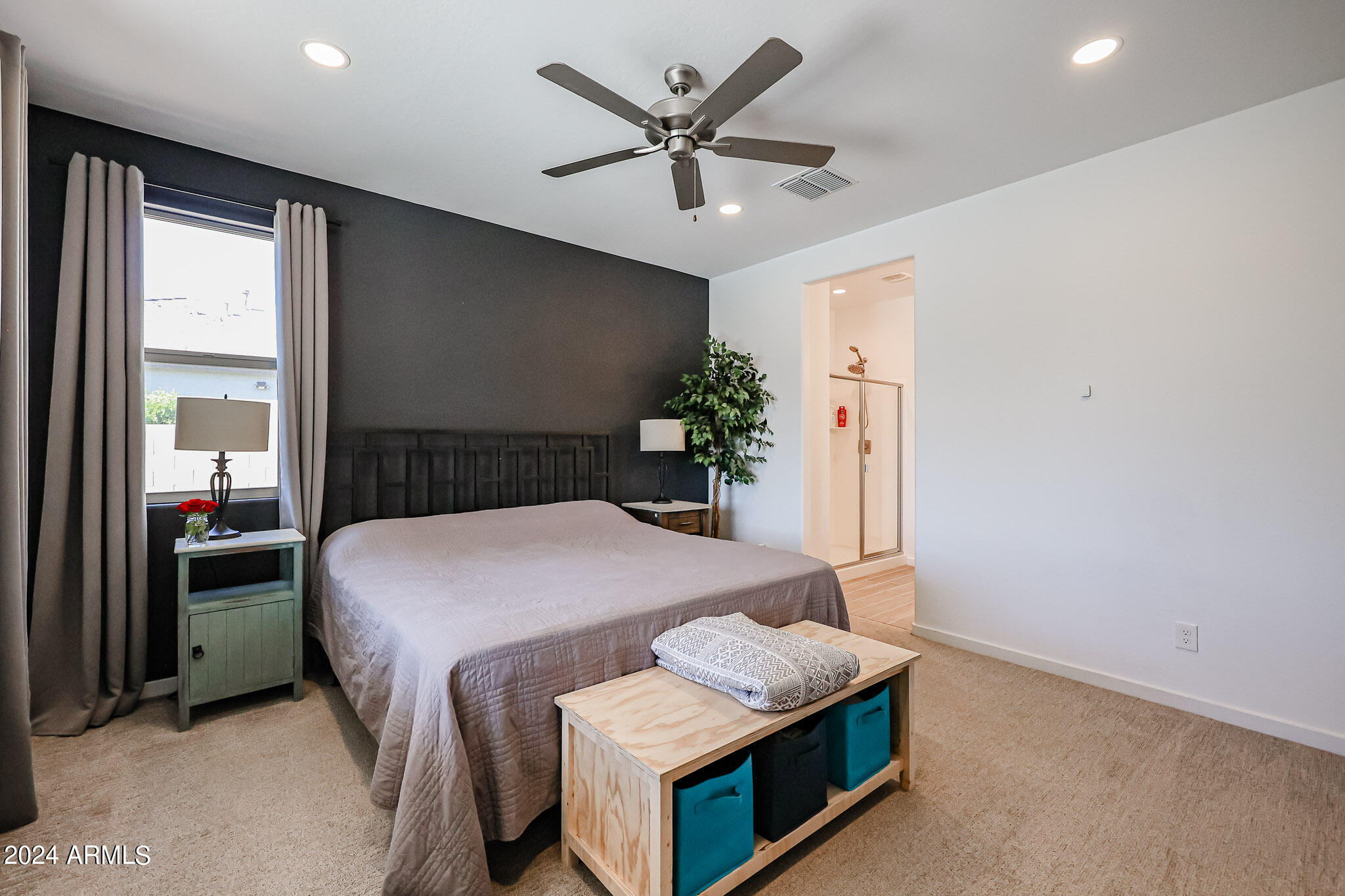 7727 W AGORA Lane