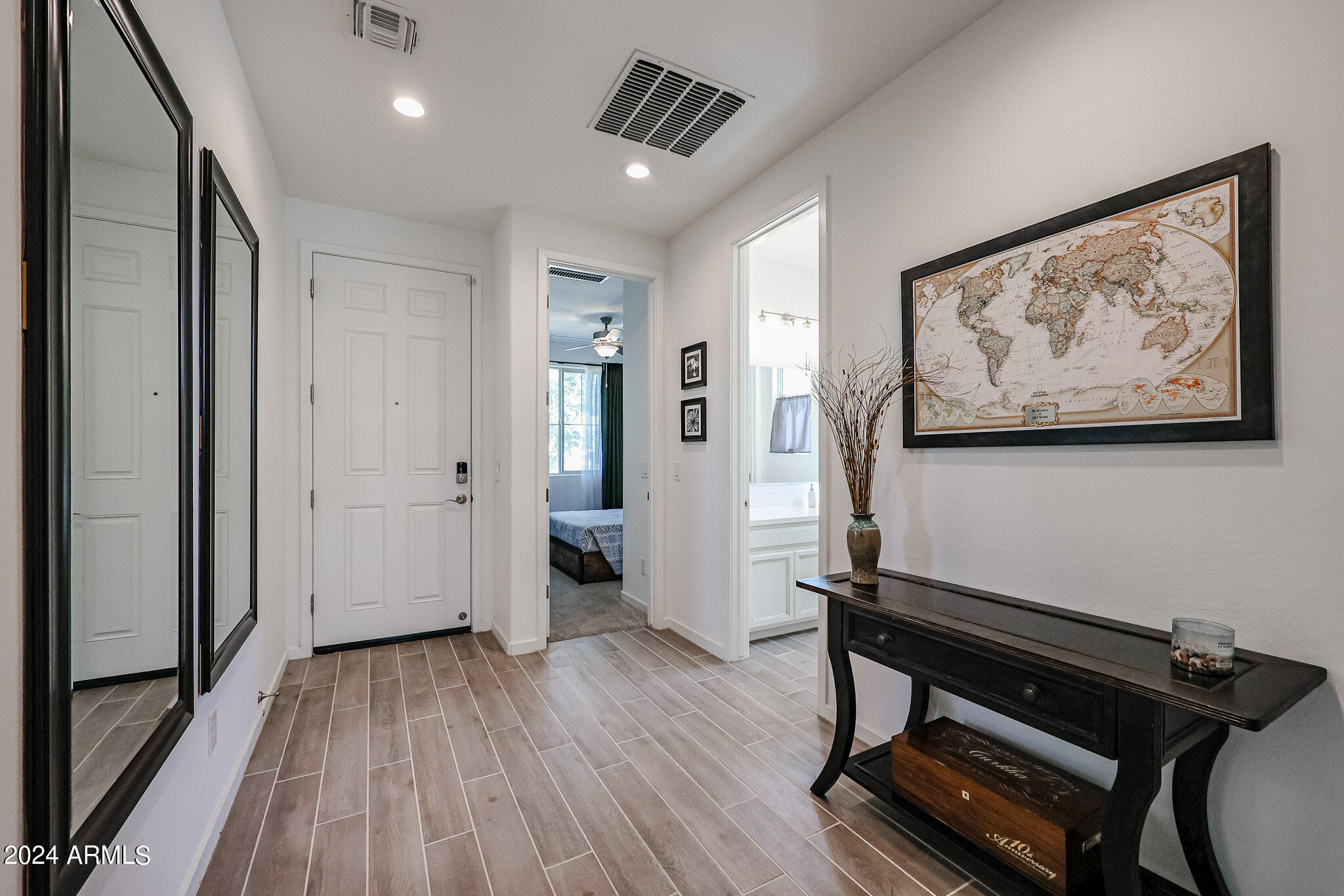 7727 W AGORA Lane