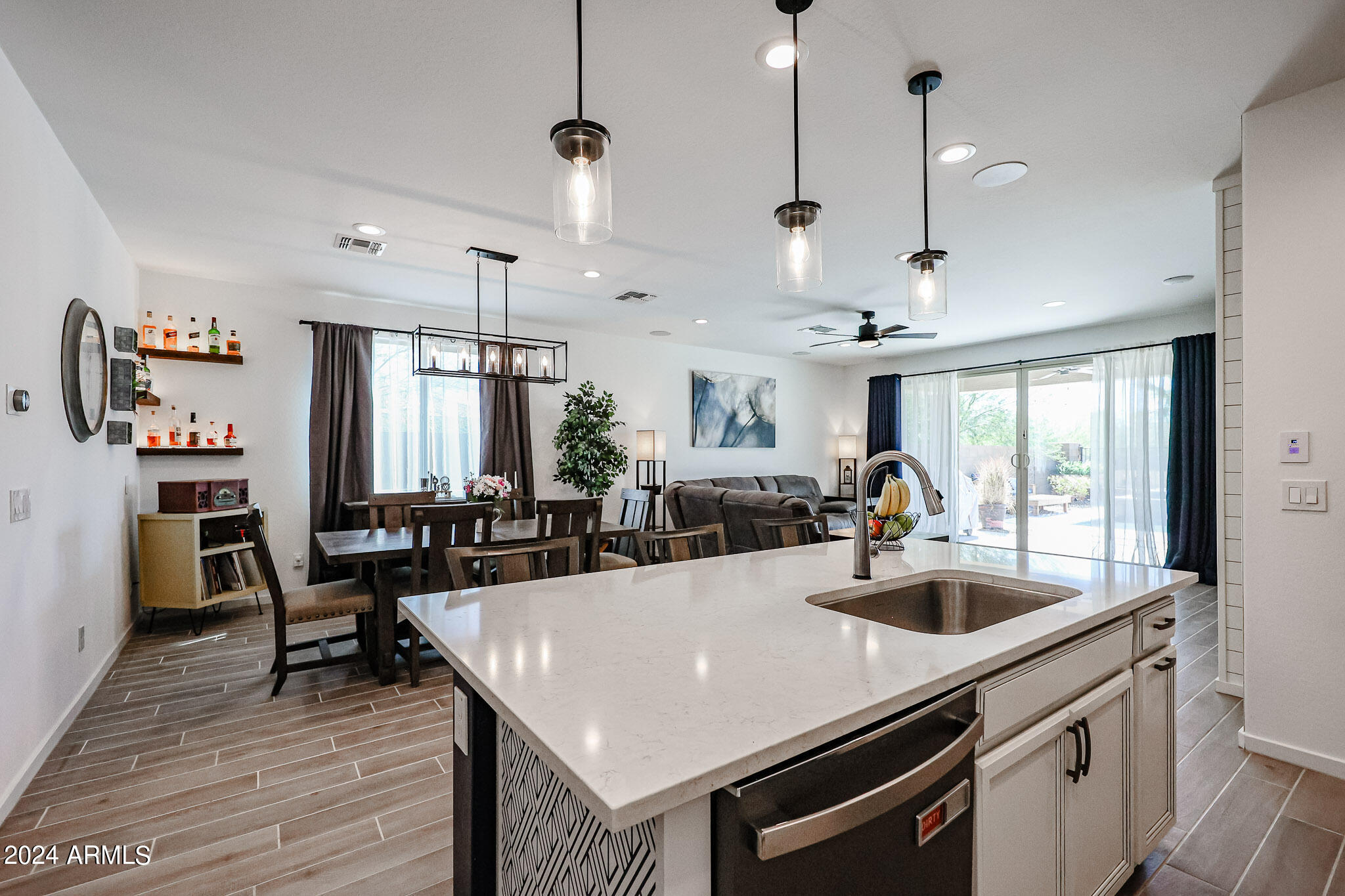 7727 W AGORA Lane
