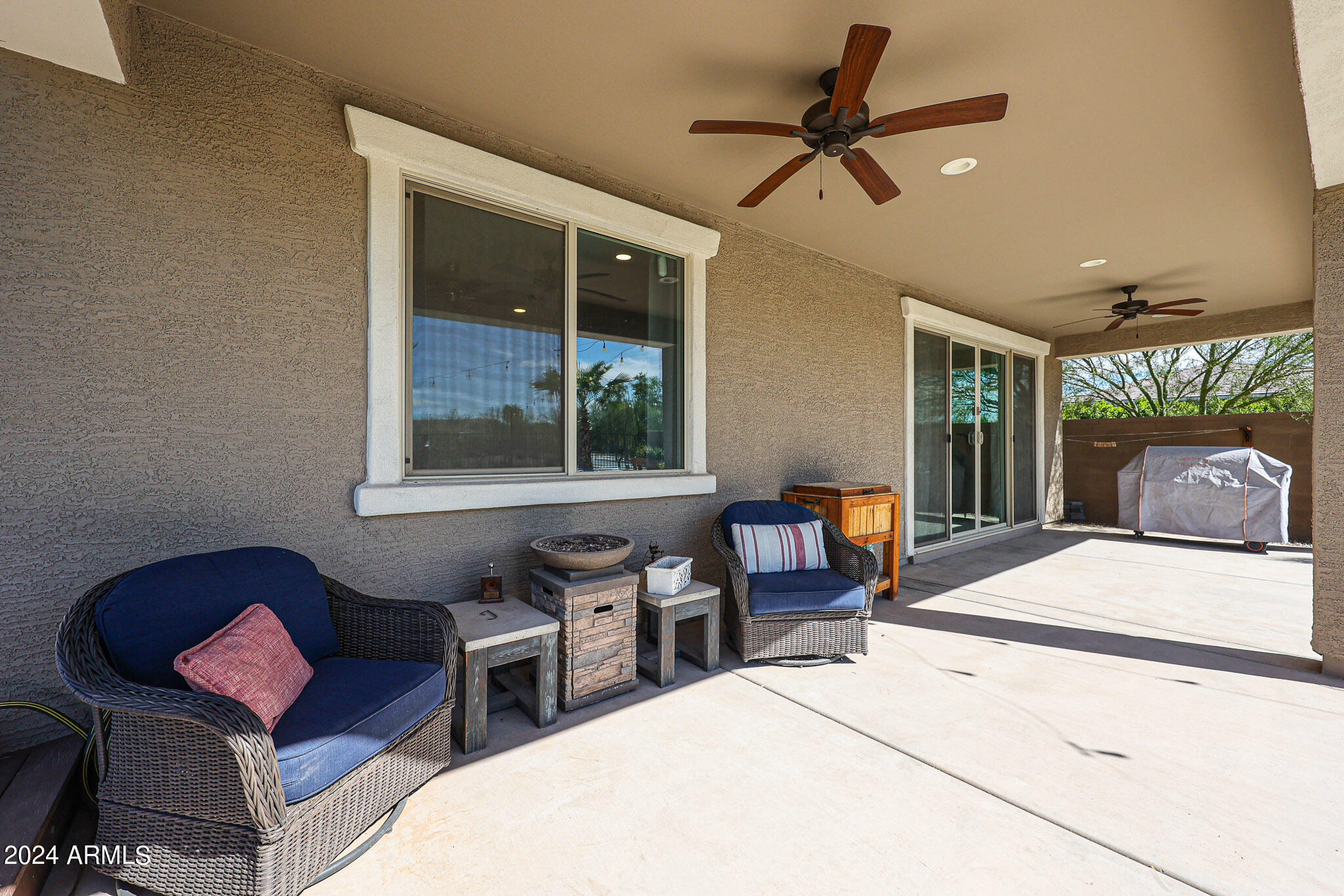 7727 W AGORA Lane