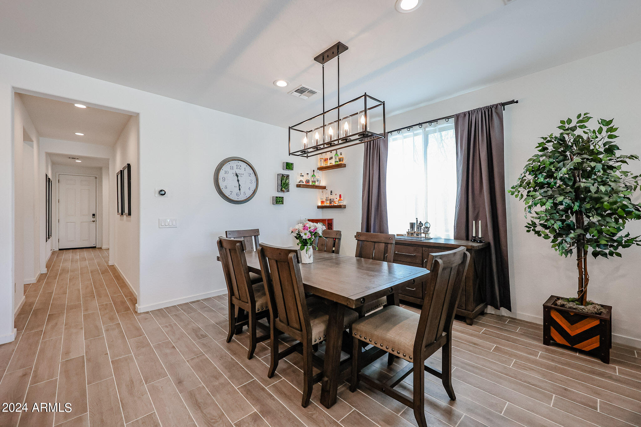 7727 W AGORA Lane