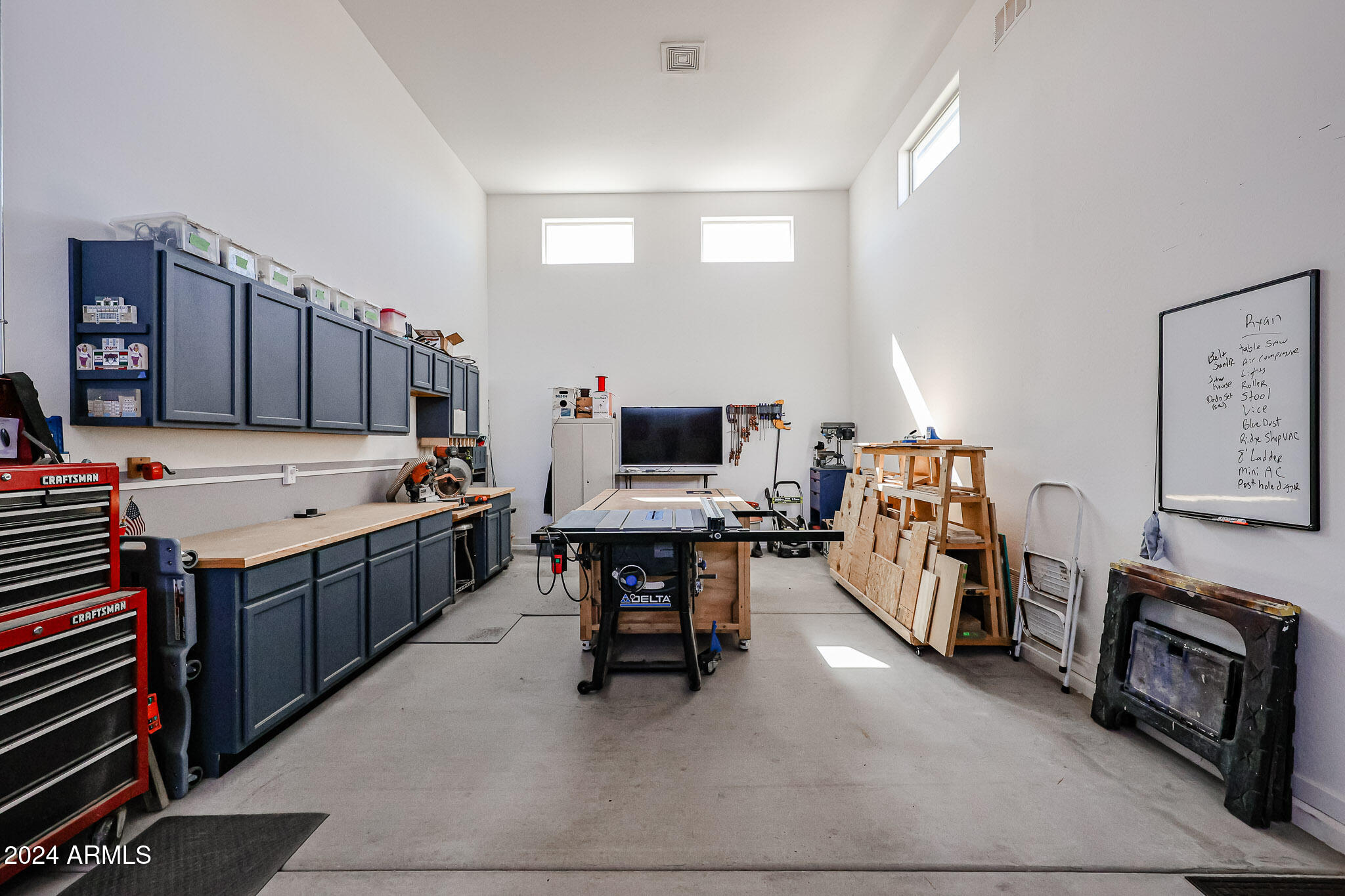 7727 W AGORA Lane