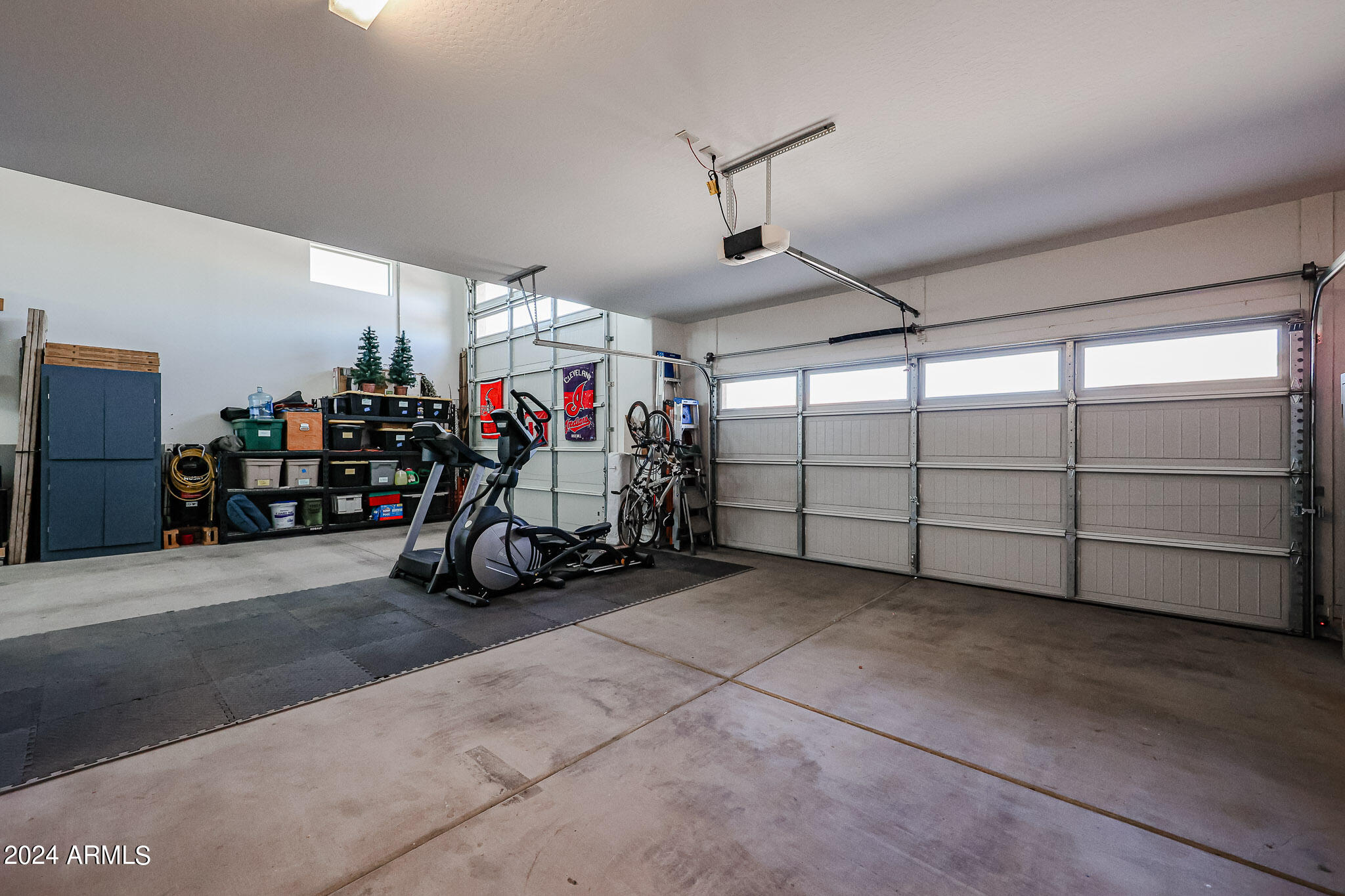 7727 W AGORA Lane