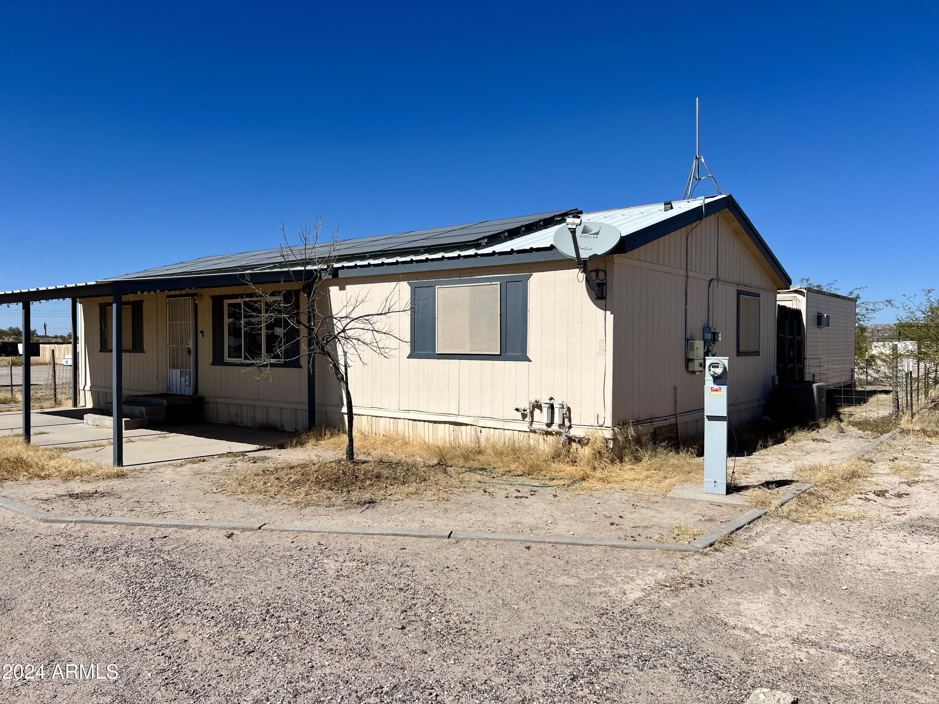5694 E REYNOLDS Road