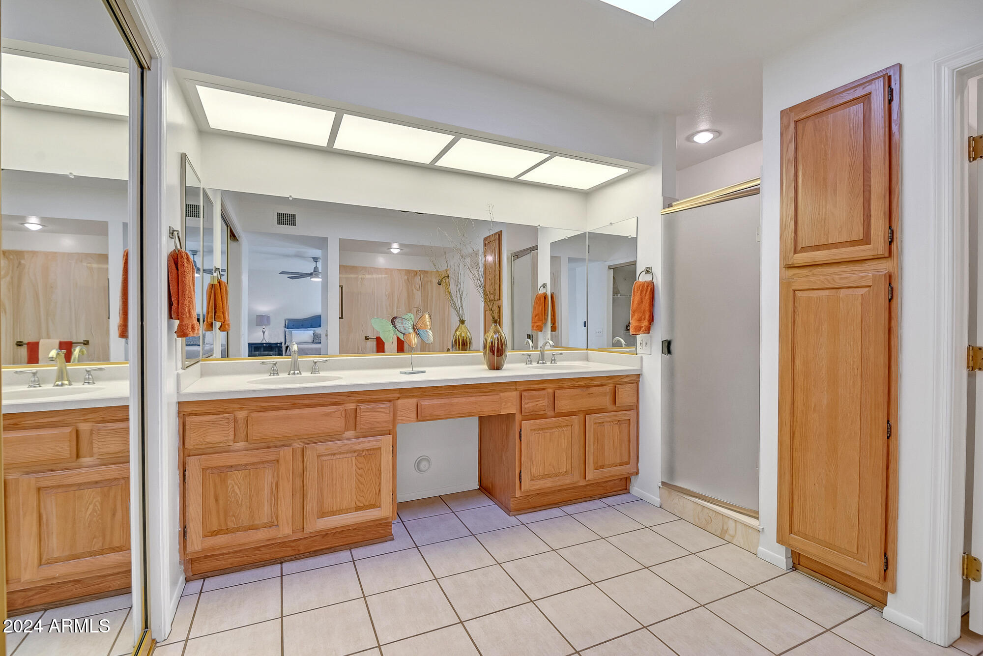 17814 N 137TH Drive