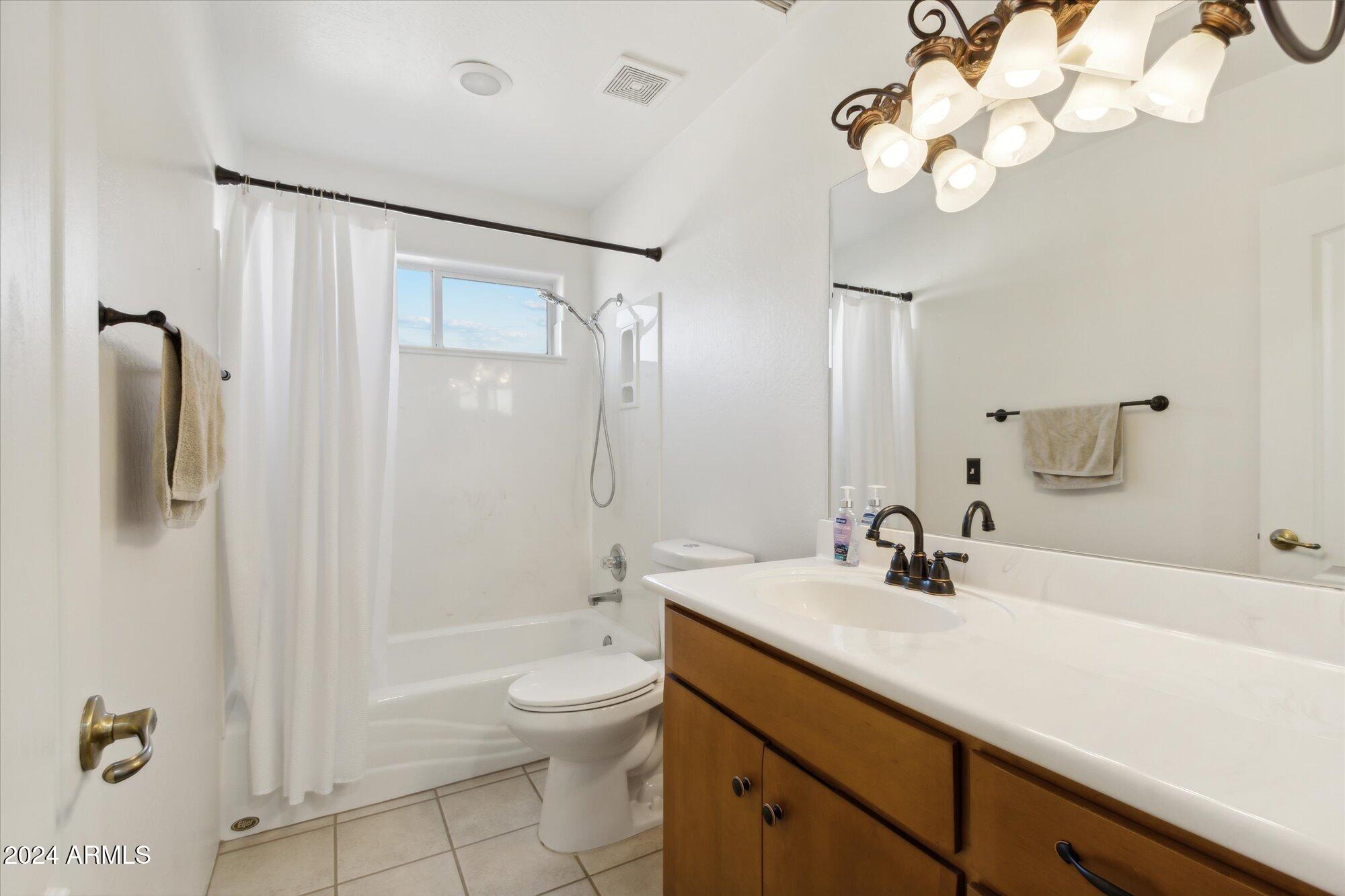 14933 S COUNTRY CLUB Way