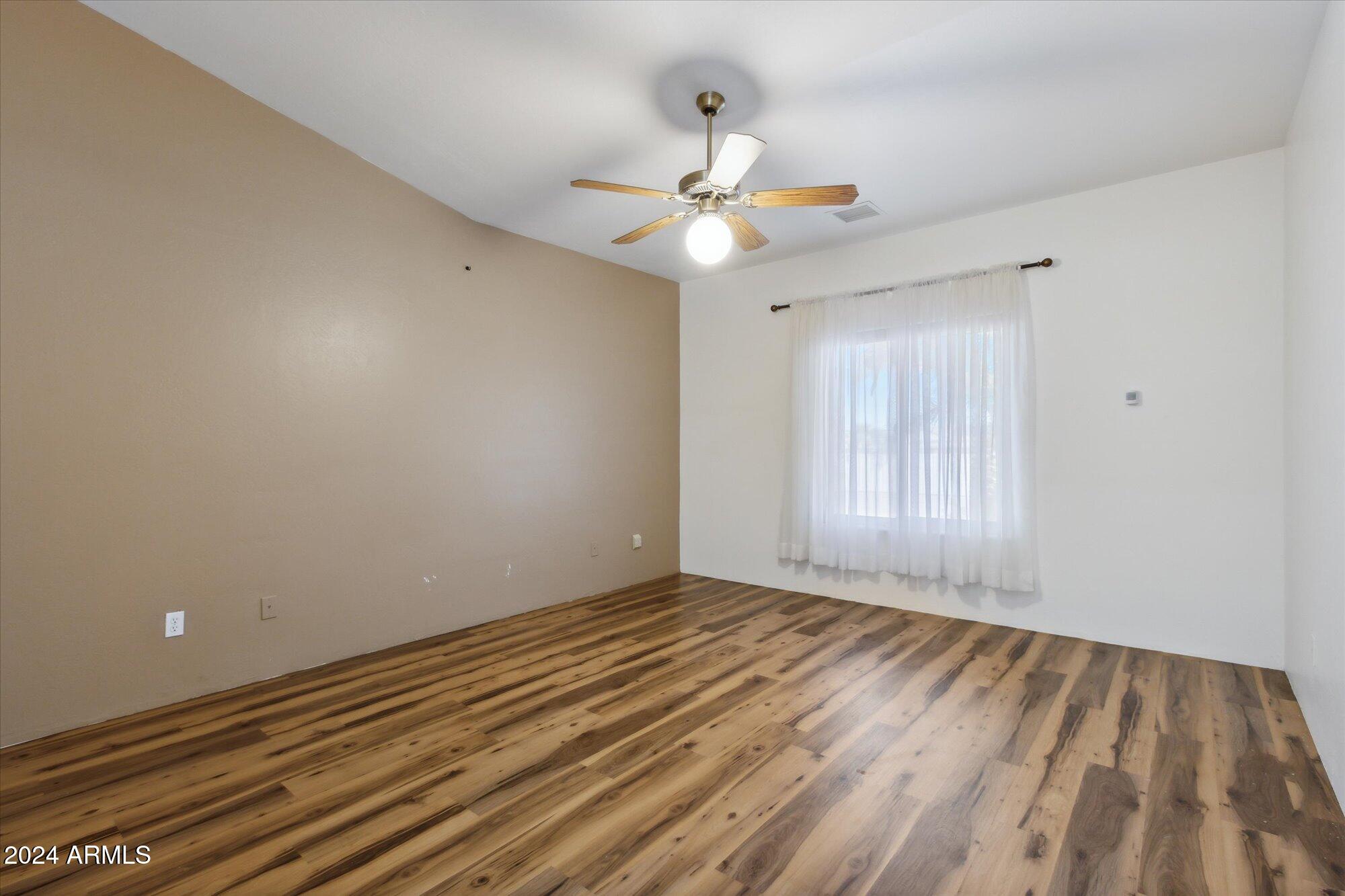 14933 S COUNTRY CLUB Way