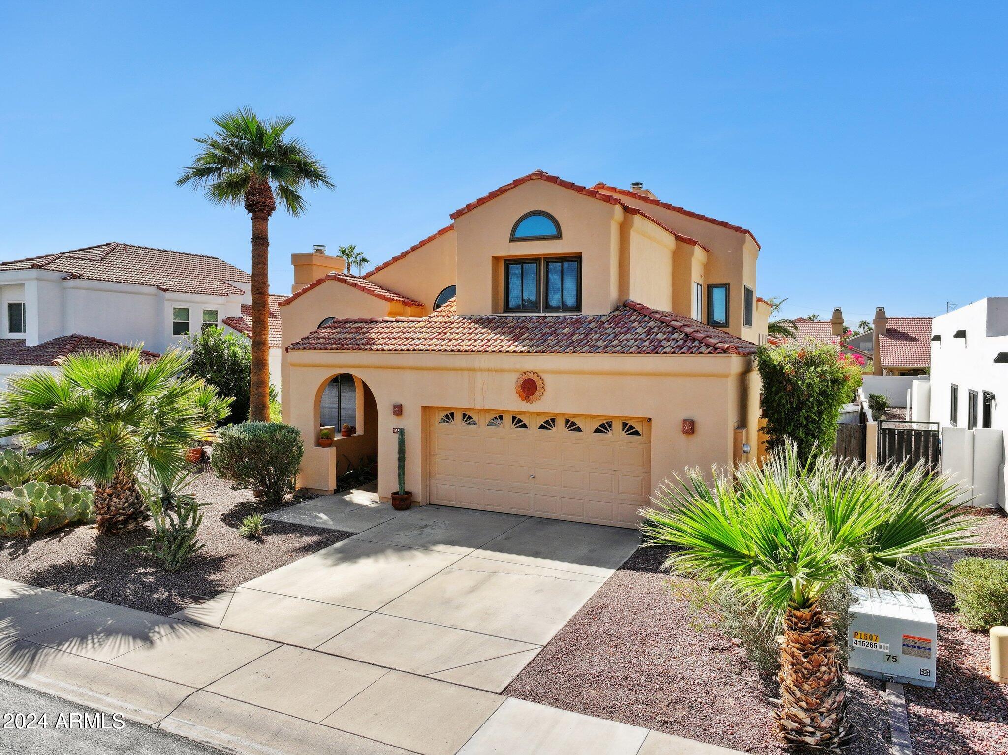 16814 S 37TH Way