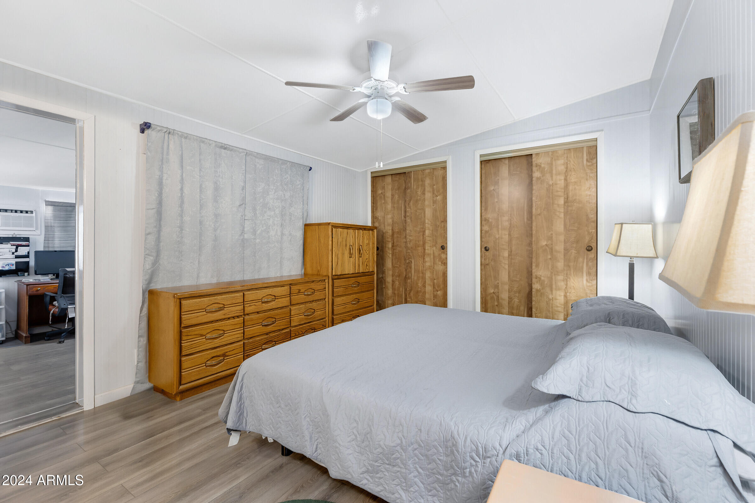 8103 E Southern Avenue # 214