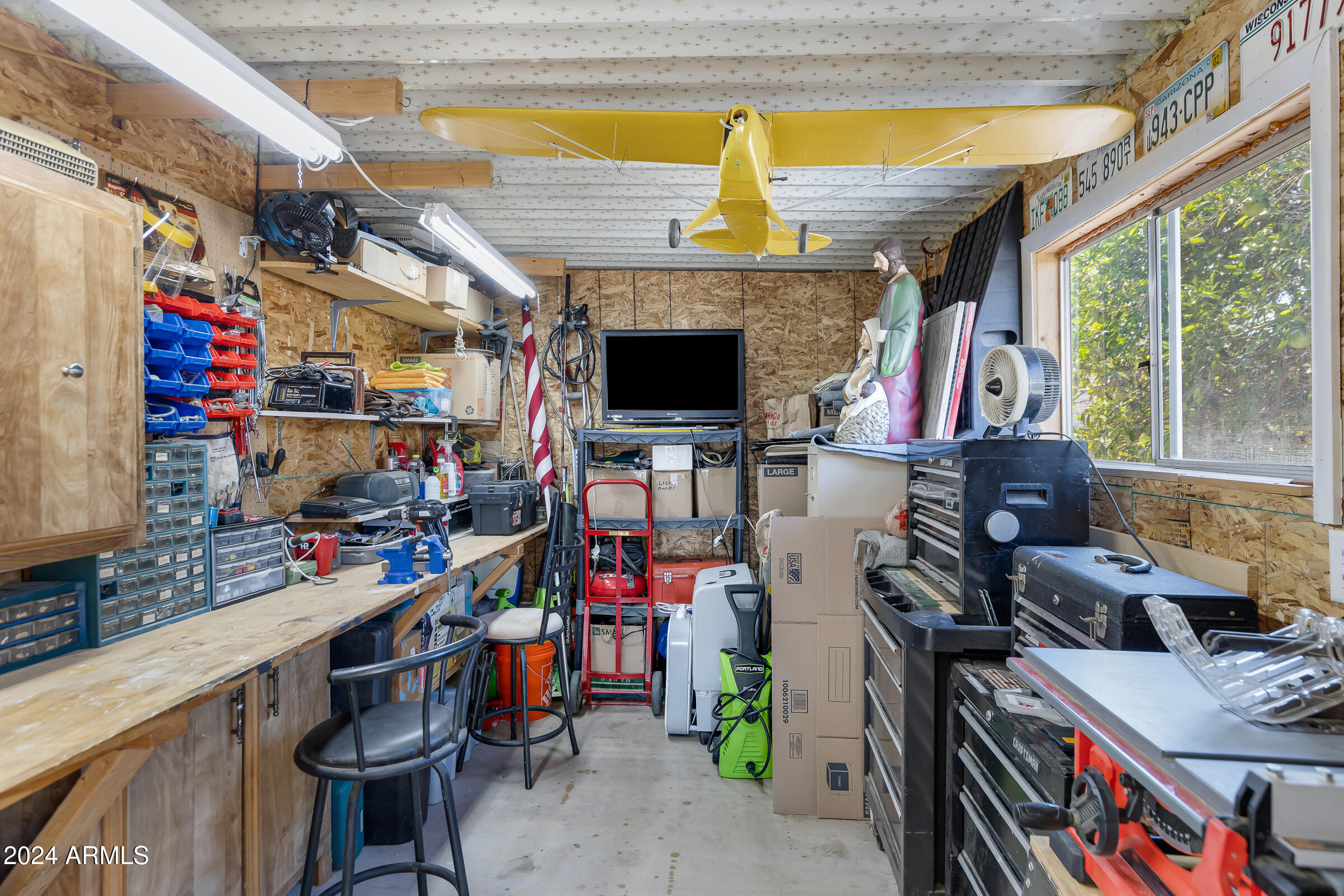 8103 E Southern Avenue # 214