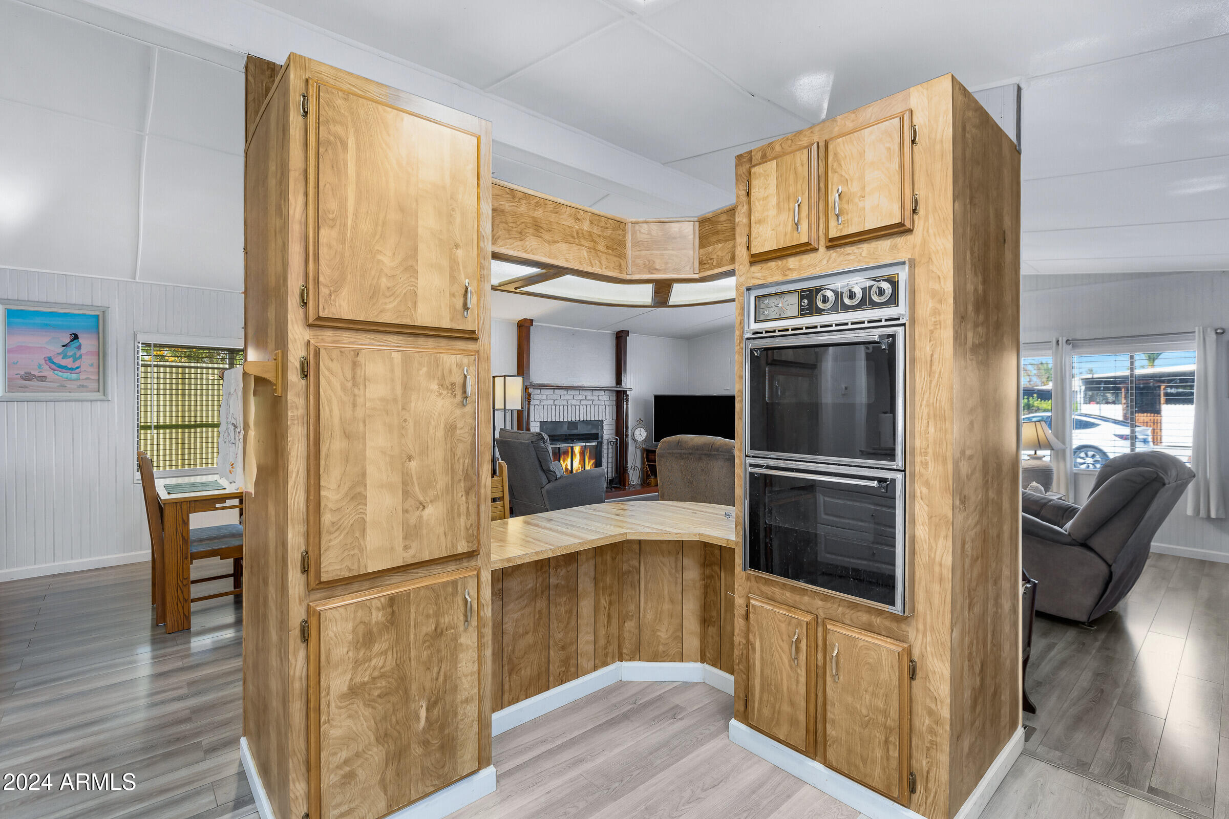 8103 E Southern Avenue # 214