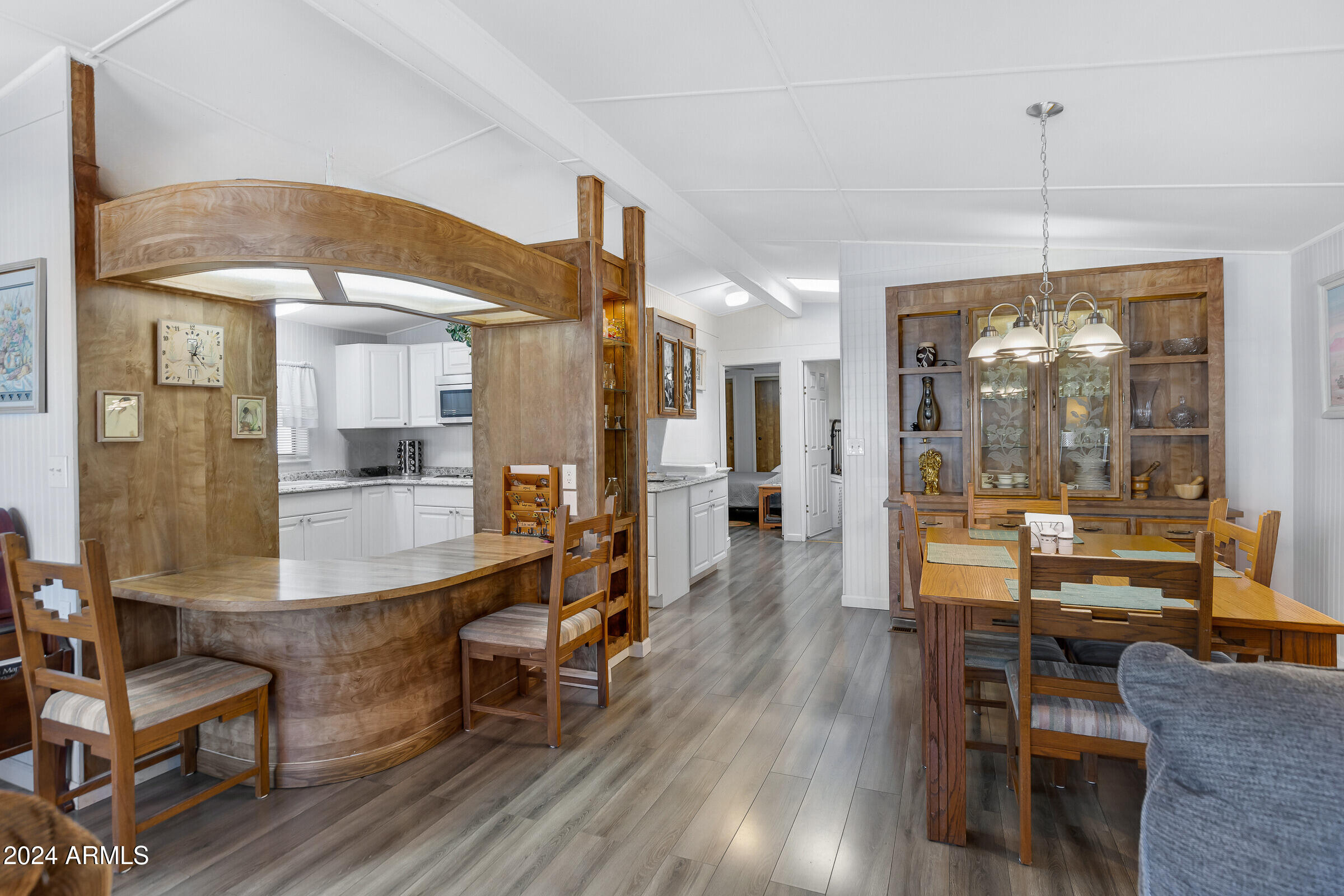 8103 E Southern Avenue # 214