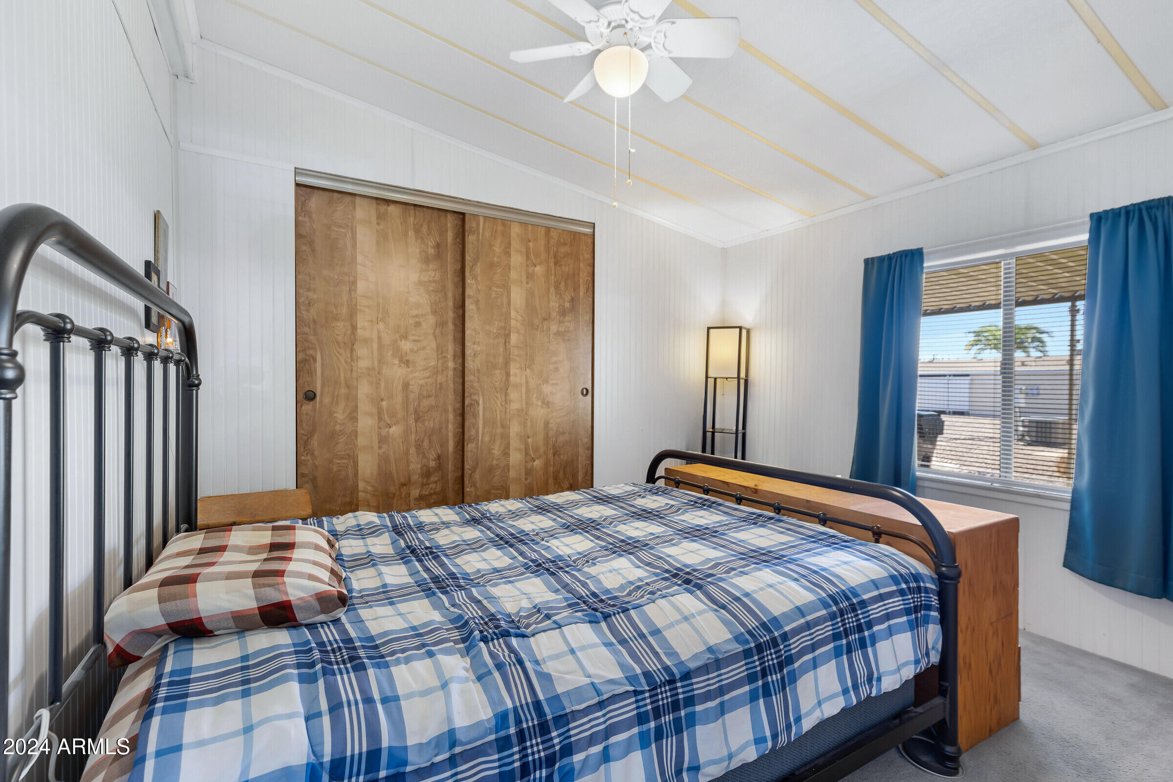 8103 E Southern Avenue # 214