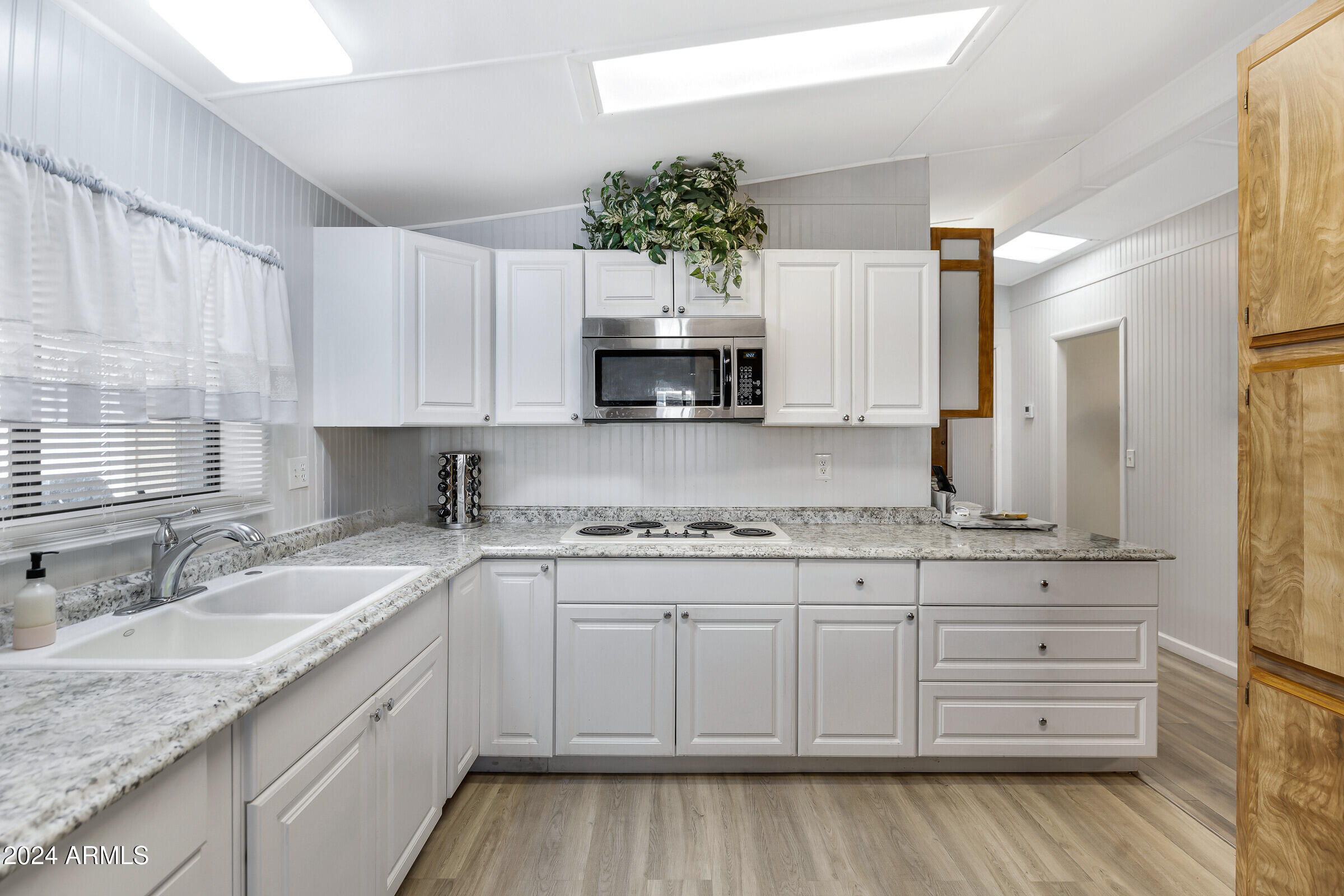 8103 E Southern Avenue # 214