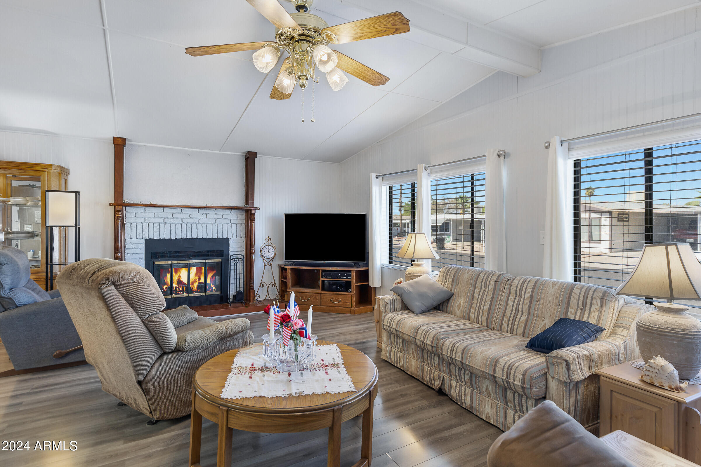 8103 E Southern Avenue # 214
