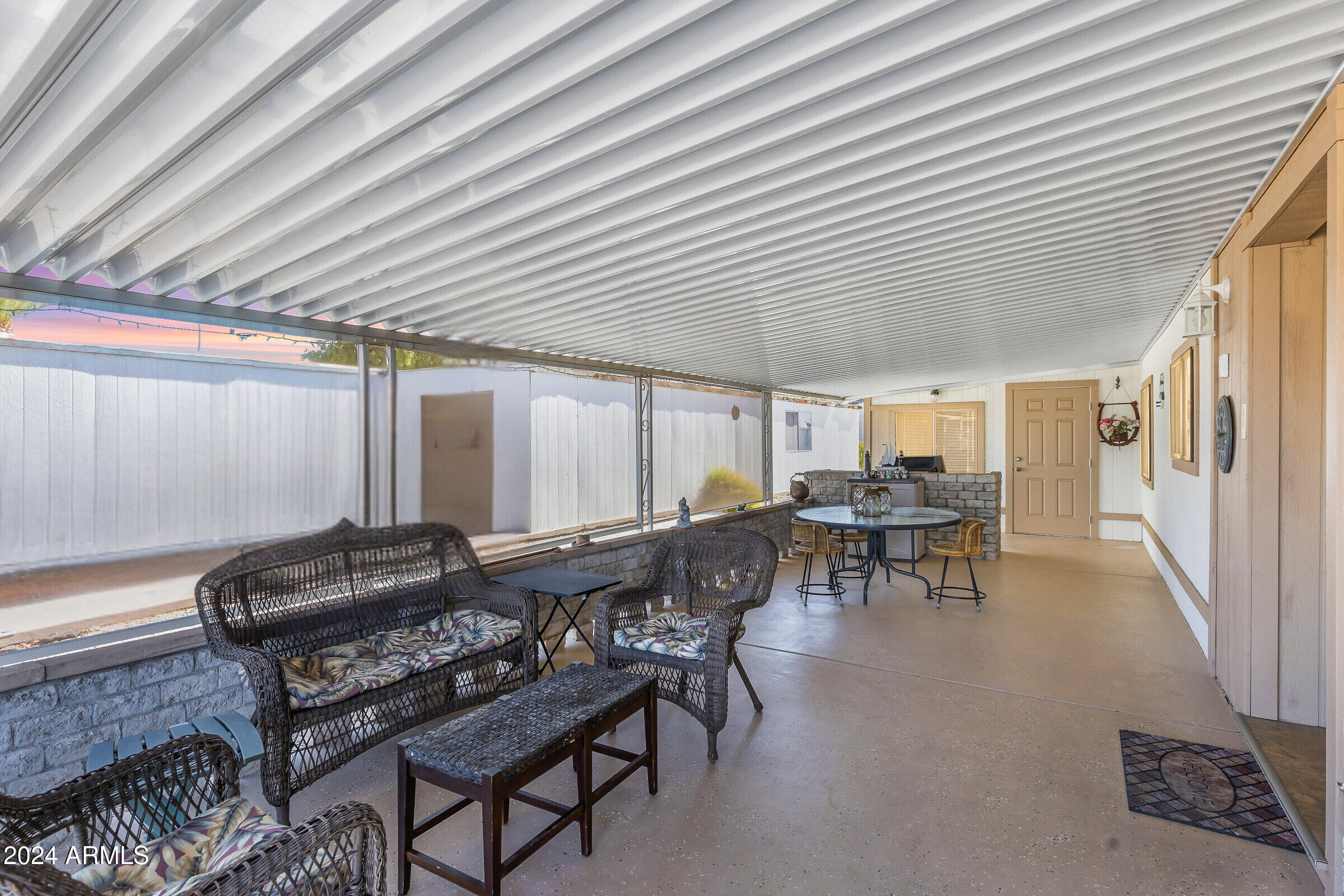 8103 E Southern Avenue # 214