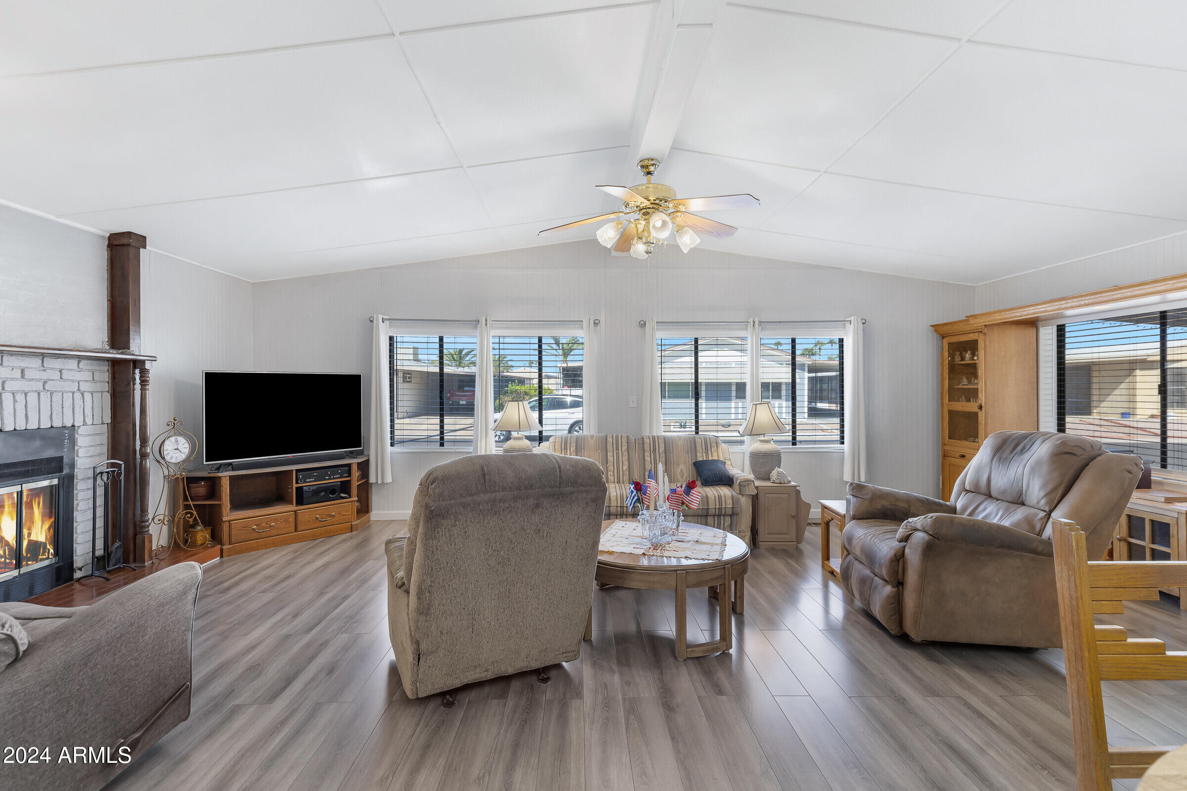 8103 E Southern Avenue # 214