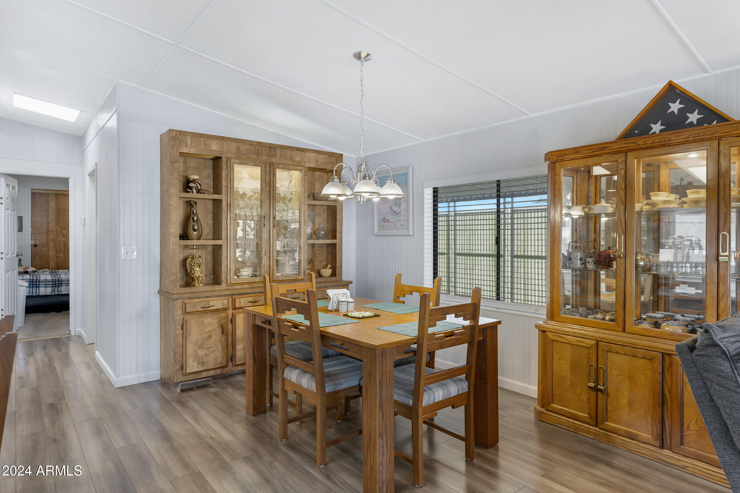 8103 E Southern Avenue # 214