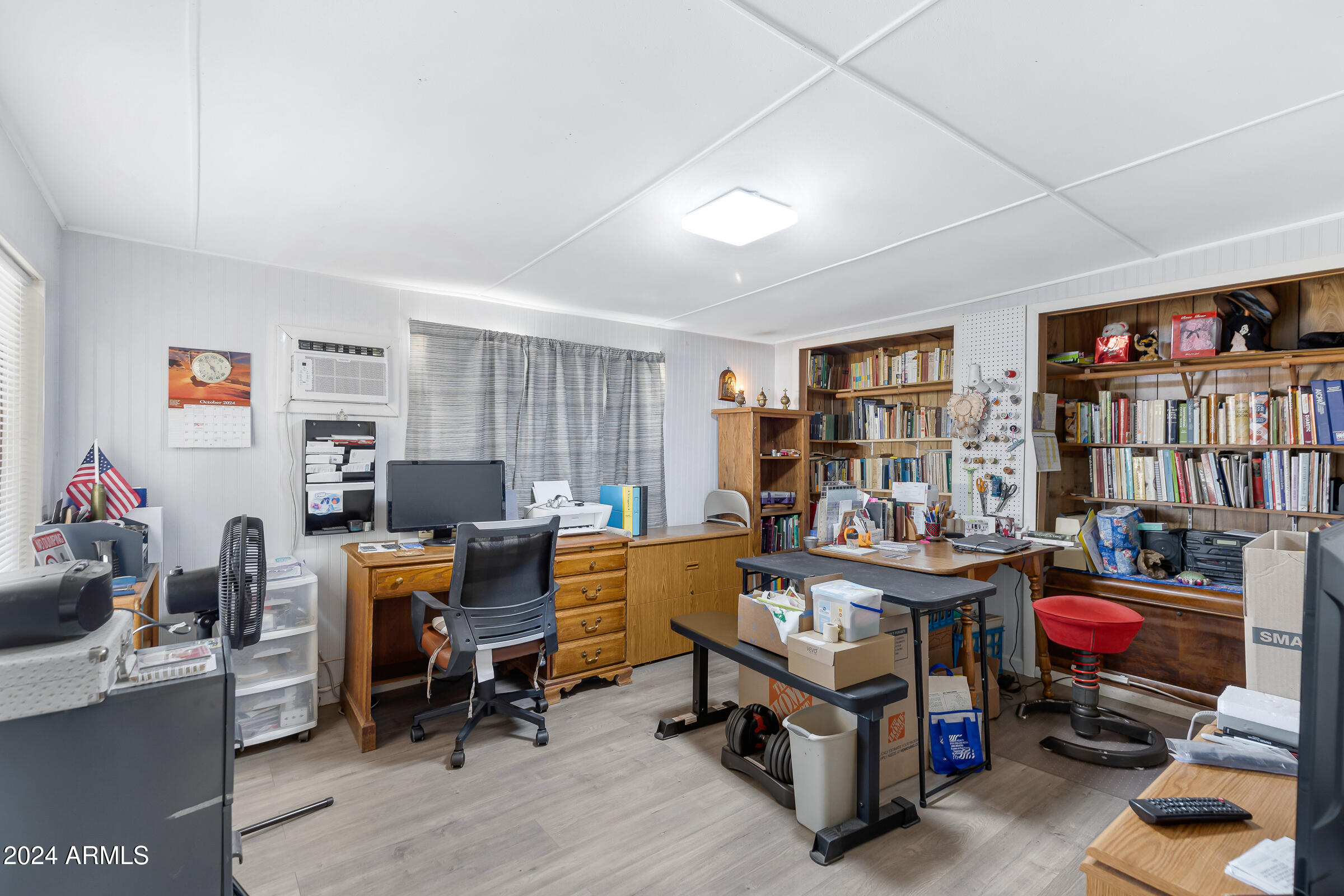 8103 E Southern Avenue # 214