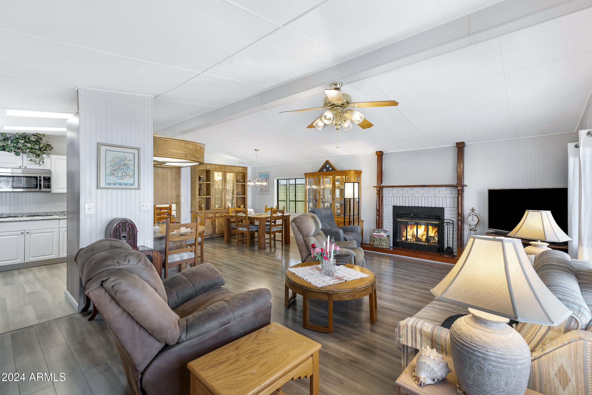 8103 E Southern Avenue # 214