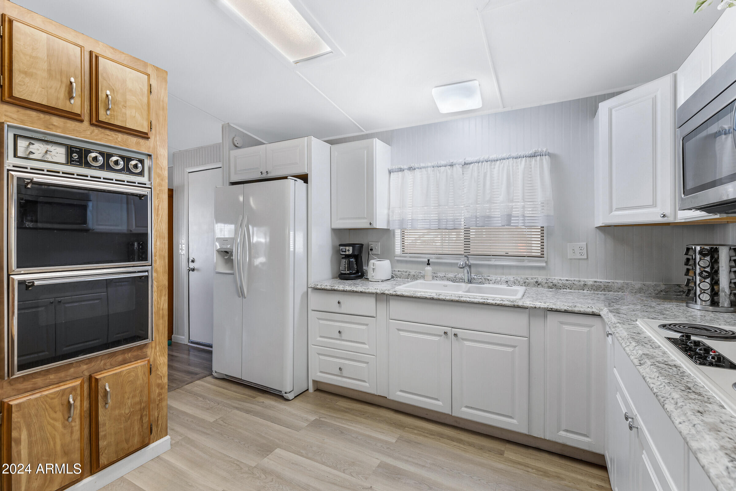 8103 E Southern Avenue # 214