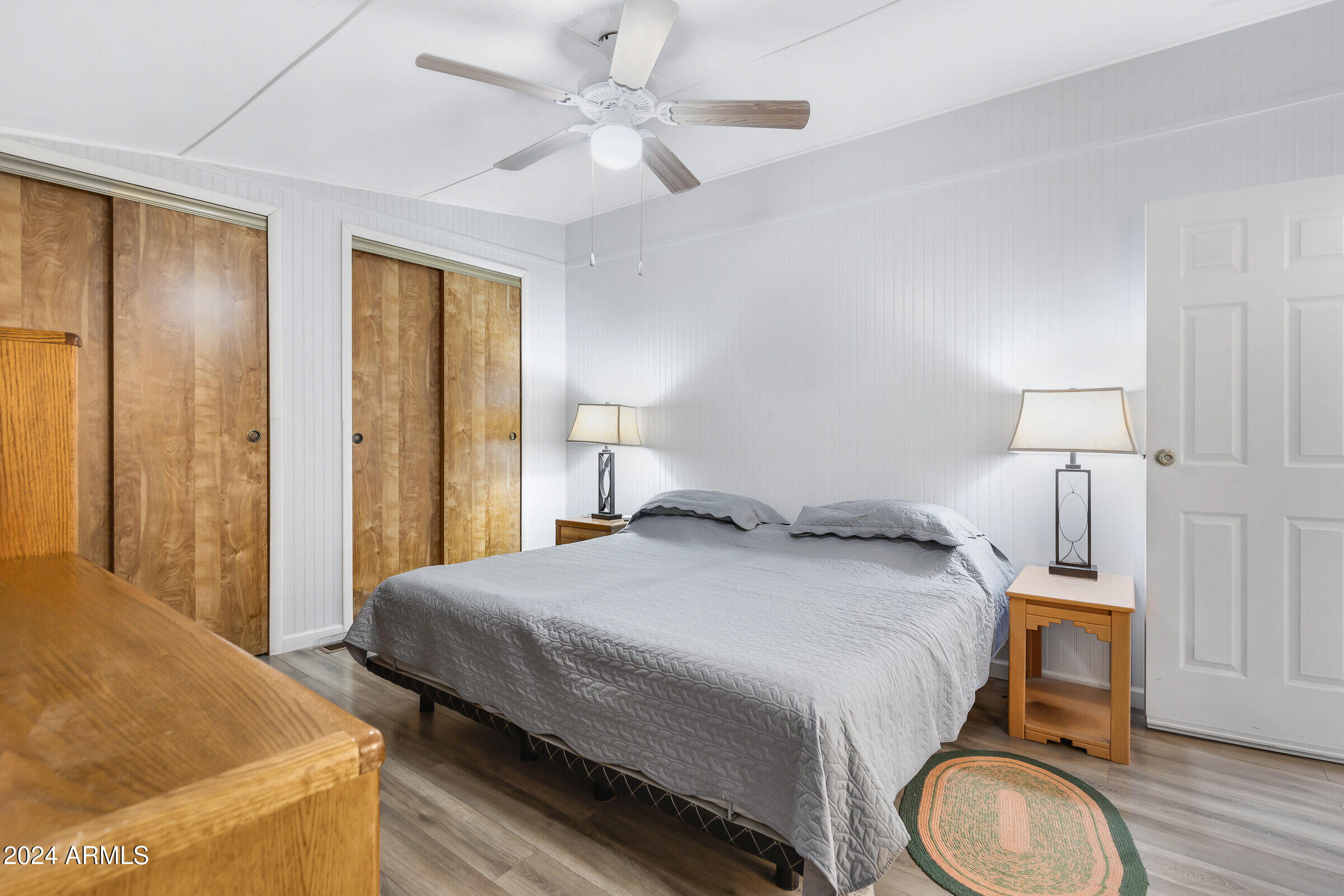 8103 E Southern Avenue # 214