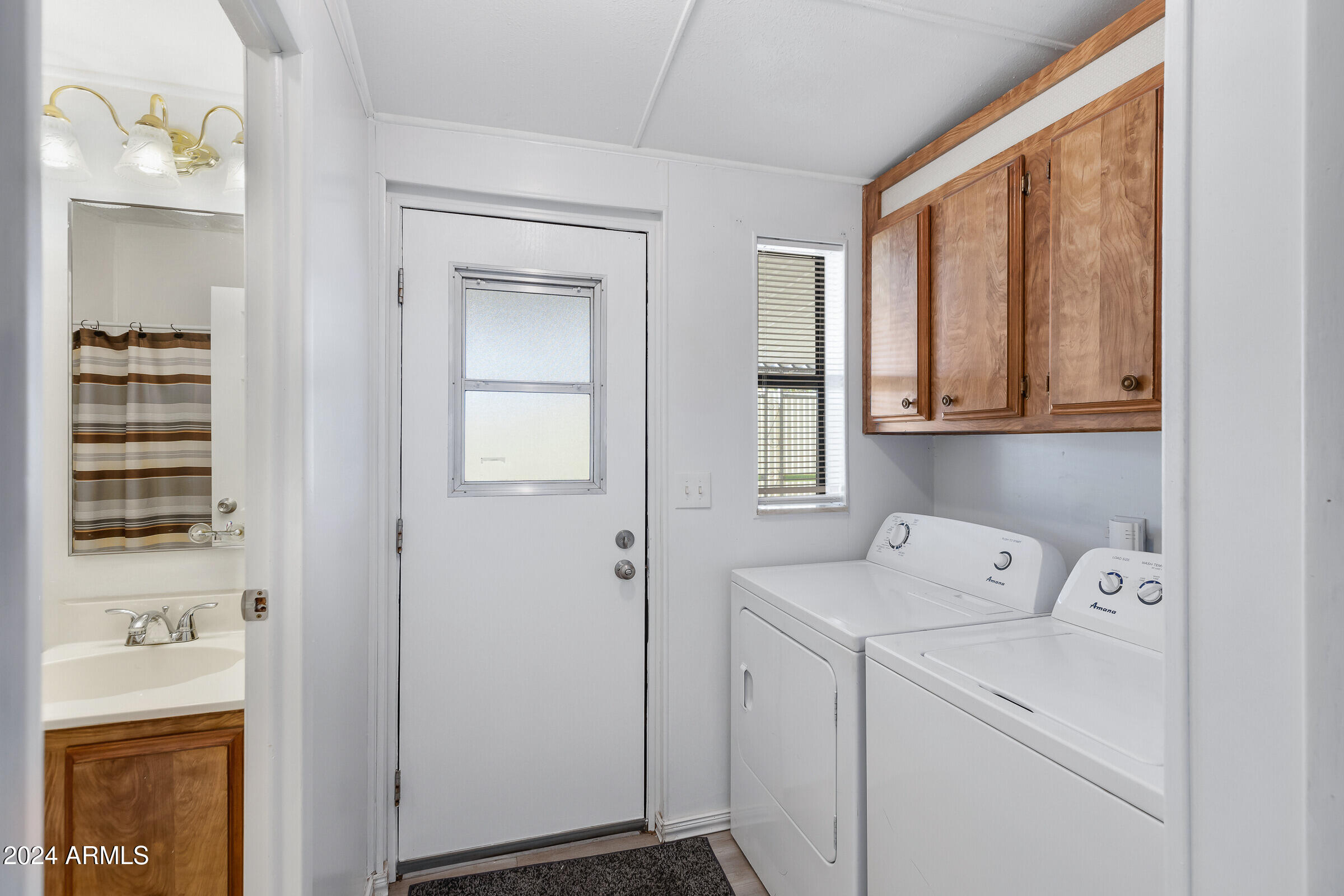 8103 E Southern Avenue # 214