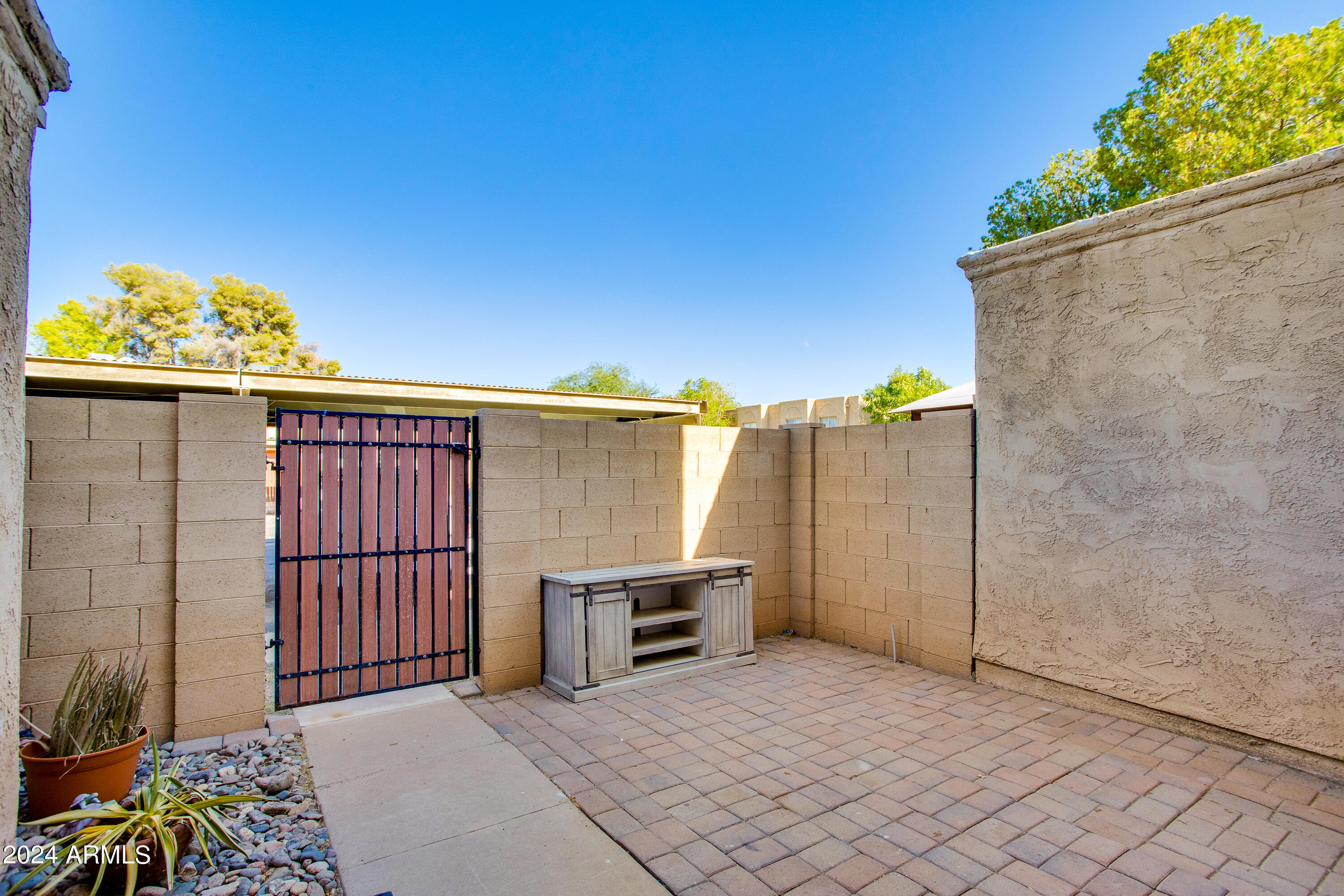 948 S ALMA SCHOOL Road # 19