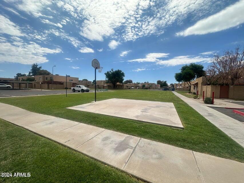 948 S ALMA SCHOOL Road # 19