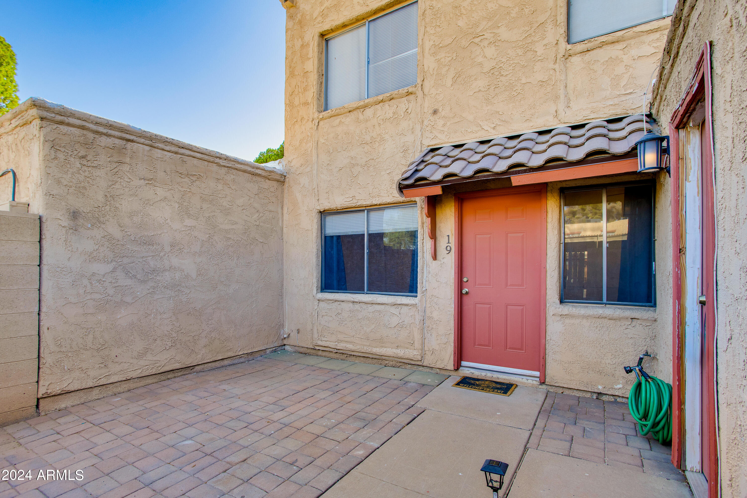 948 S ALMA SCHOOL Road # 19