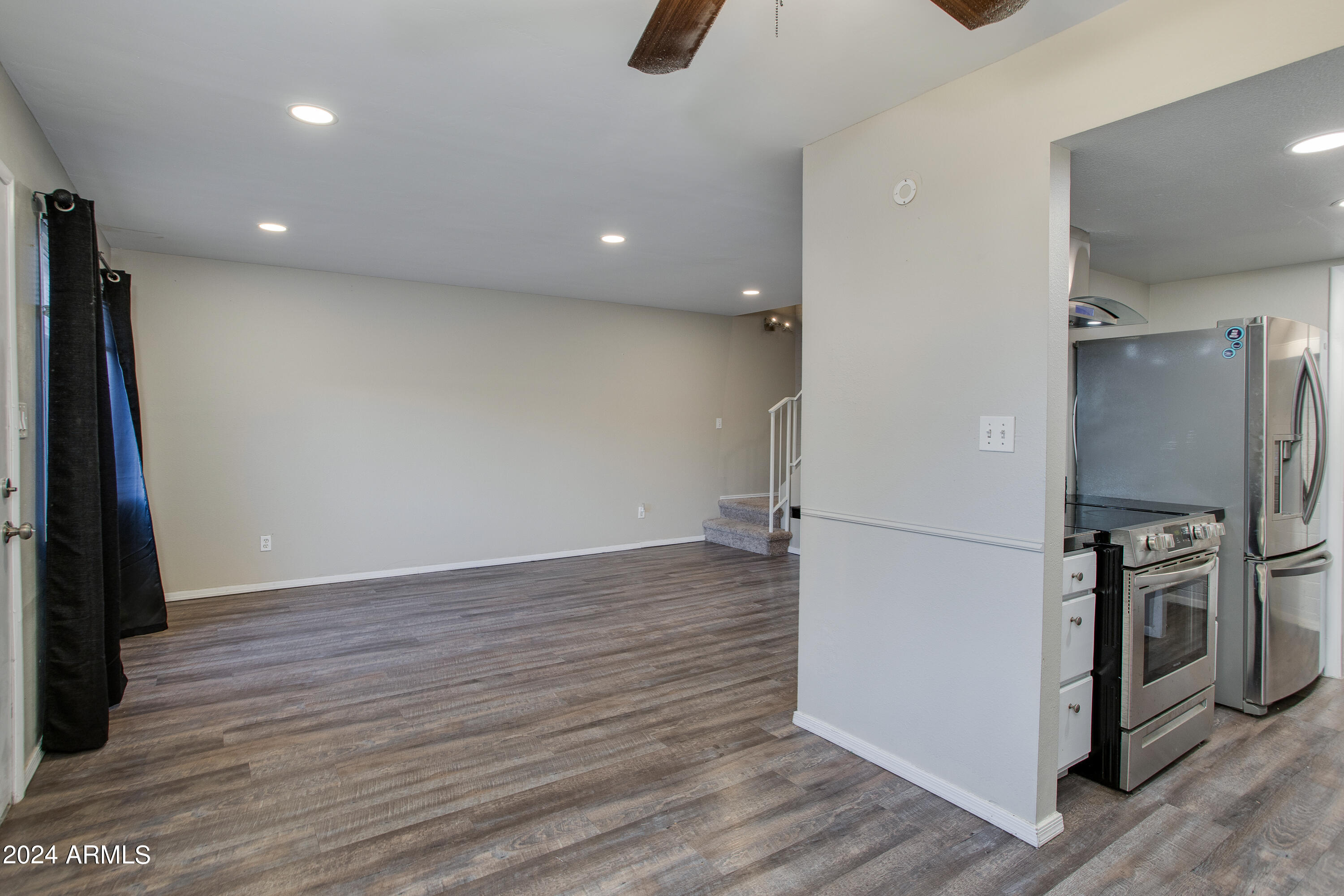 948 S ALMA SCHOOL Road # 19