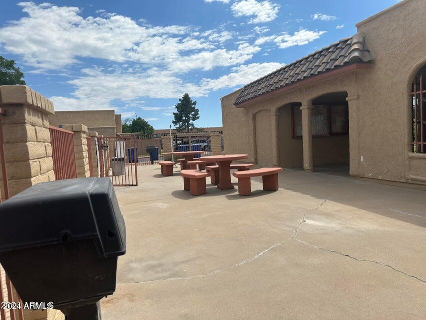 948 S ALMA SCHOOL Road # 19