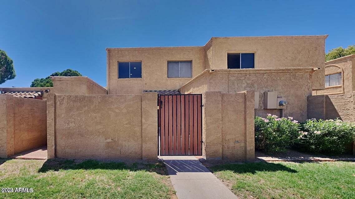 948 S ALMA SCHOOL Road # 19