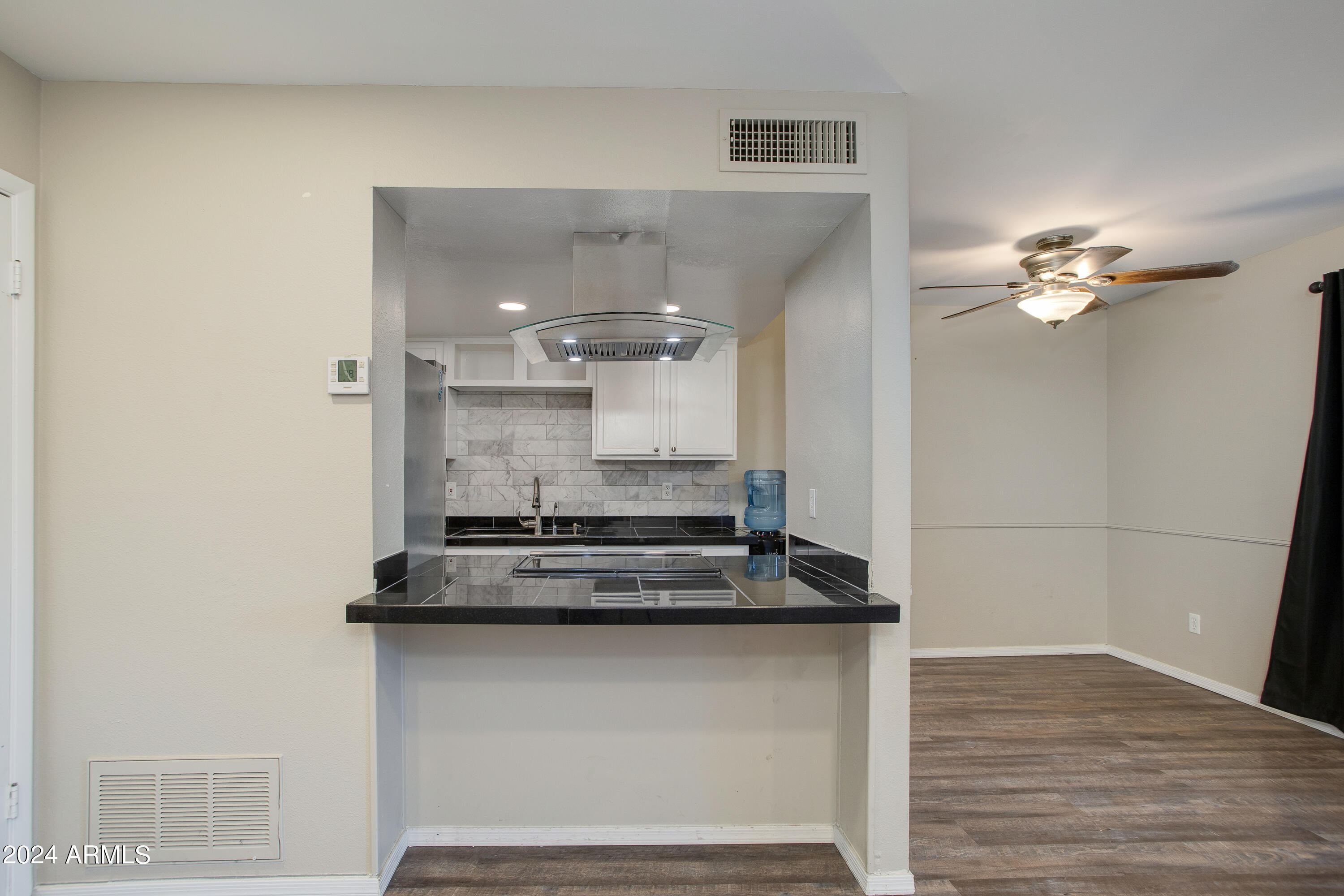 948 S ALMA SCHOOL Road # 19