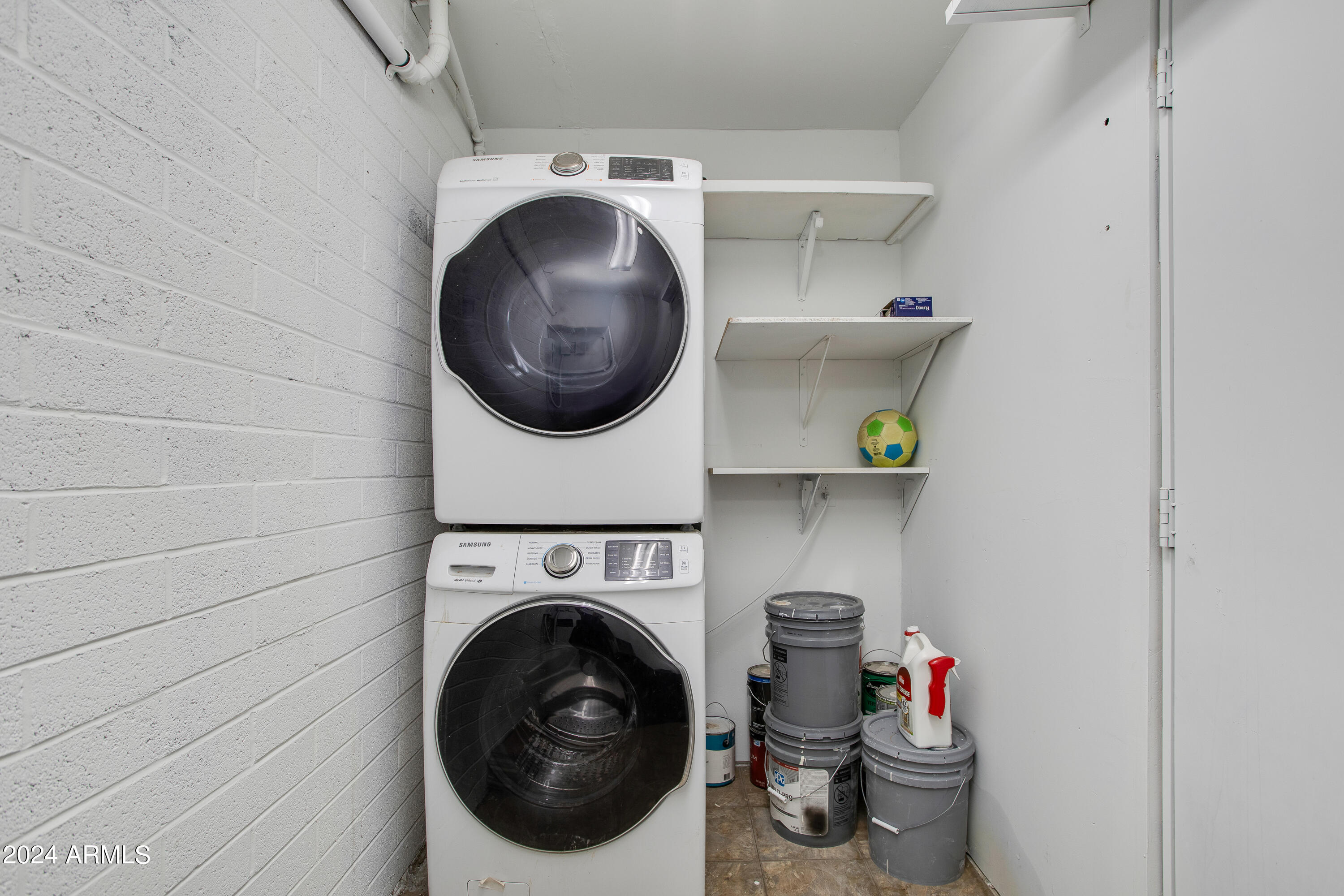 948 S ALMA SCHOOL Road # 19