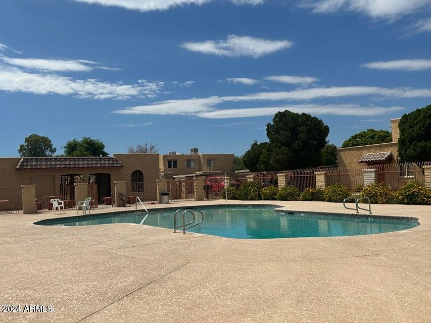 948 S ALMA SCHOOL Road # 19