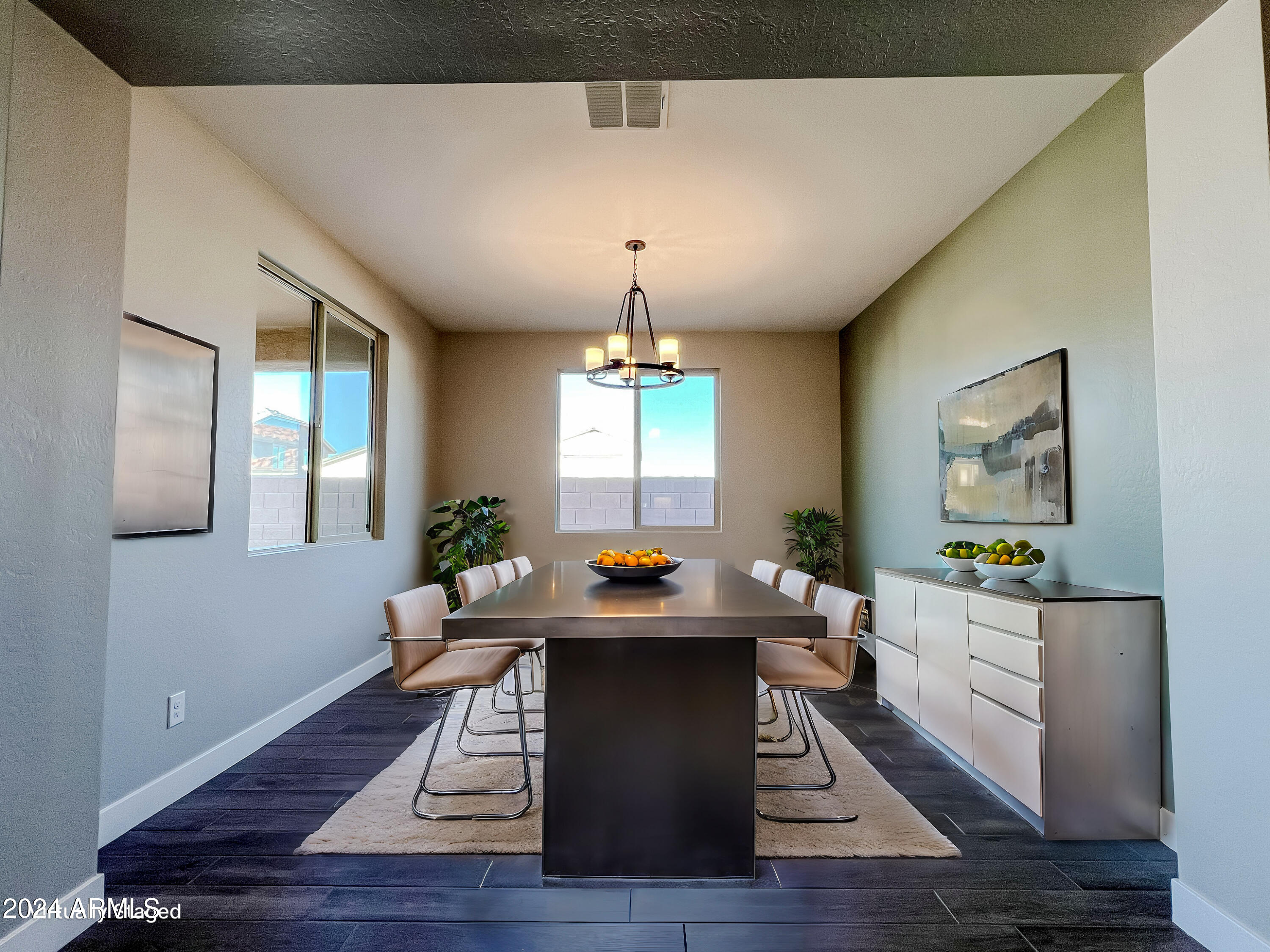 11106 S 52ND Lane