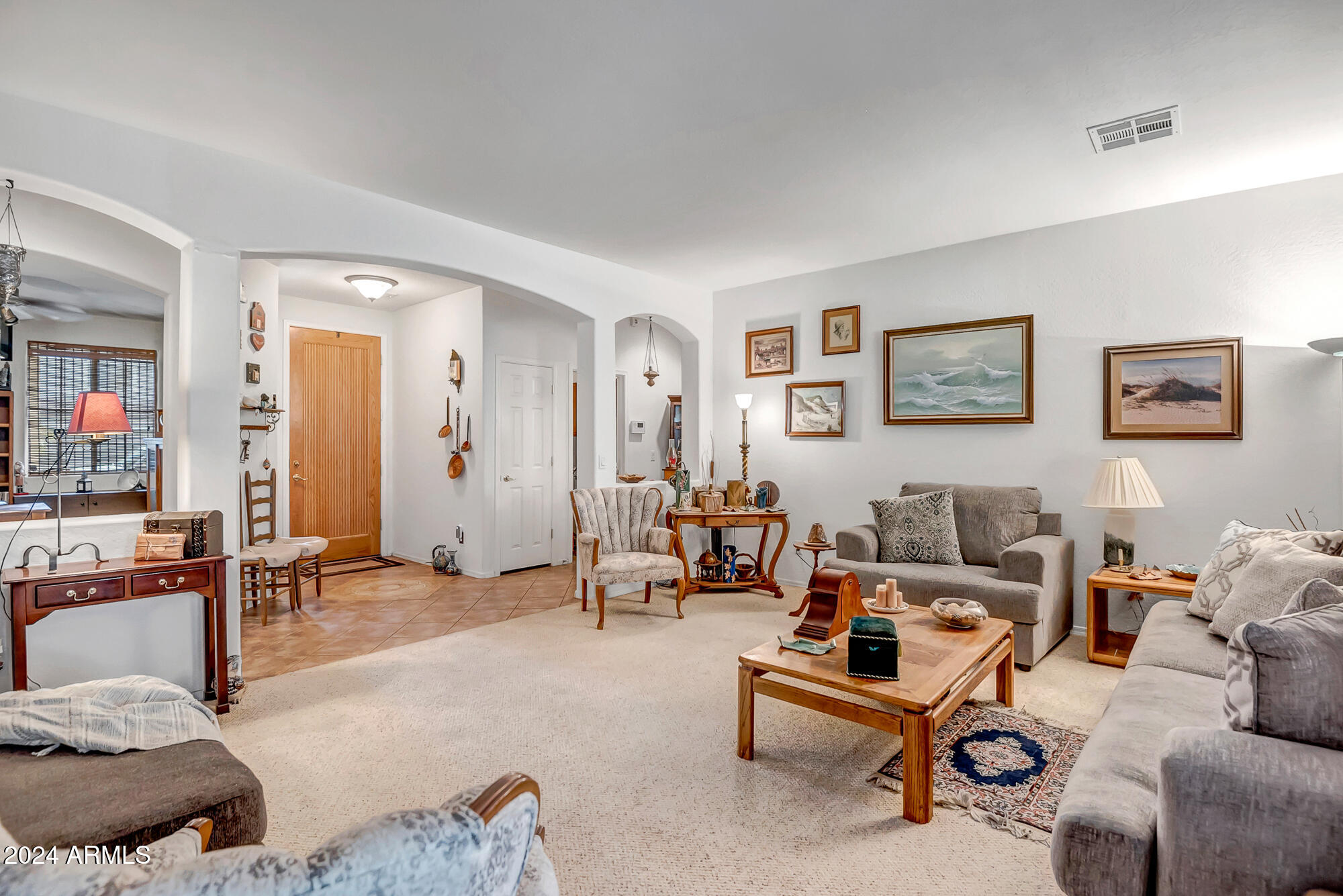 10302 W ROANOKE Avenue