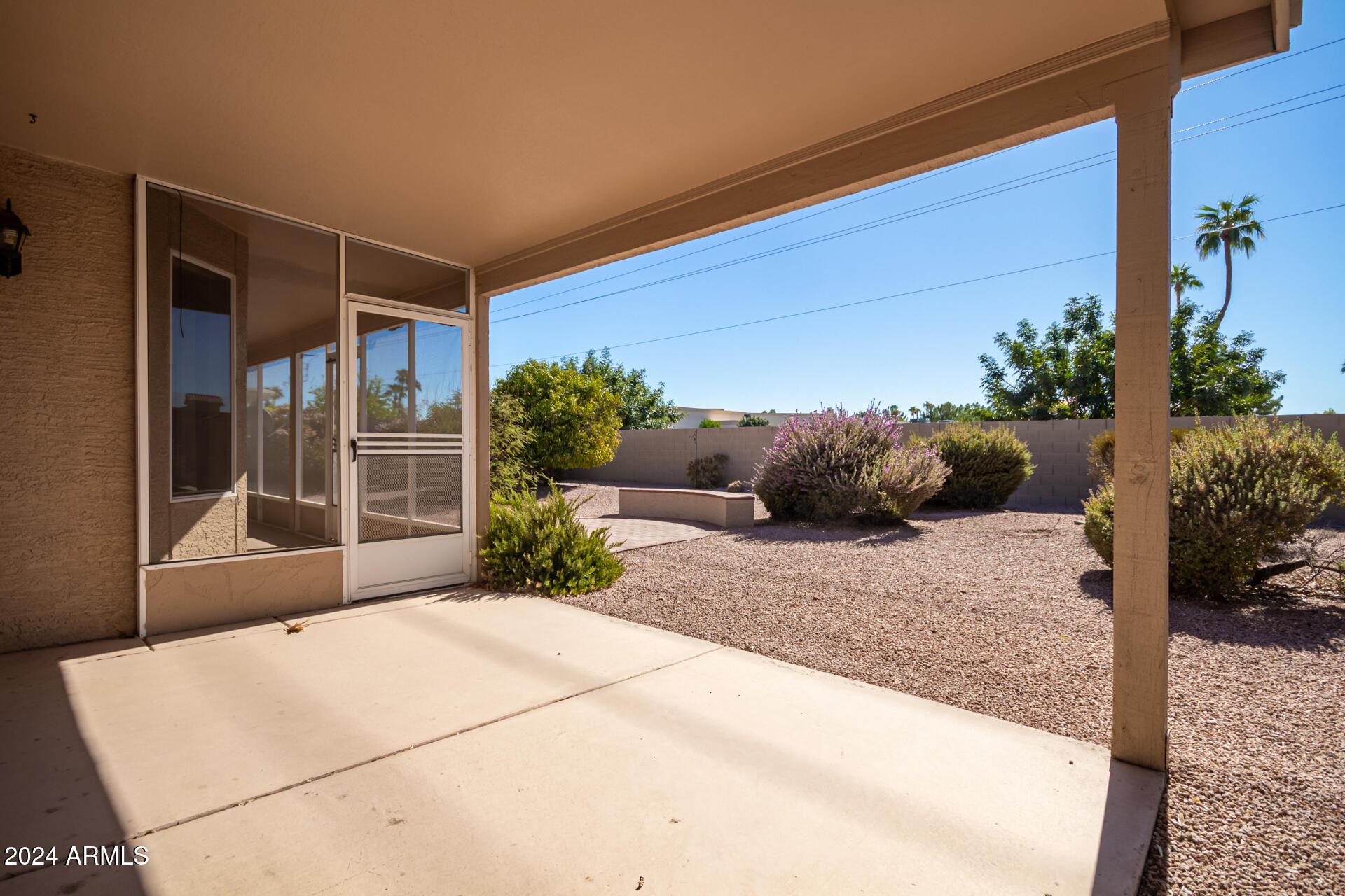 10229 E STONEY VISTA Drive