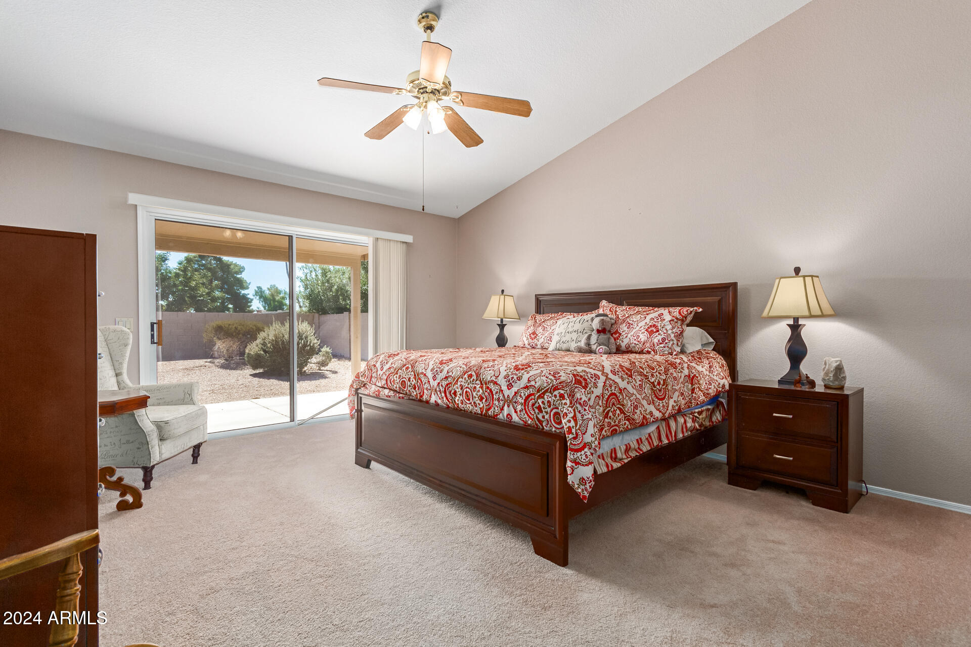 10229 E STONEY VISTA Drive