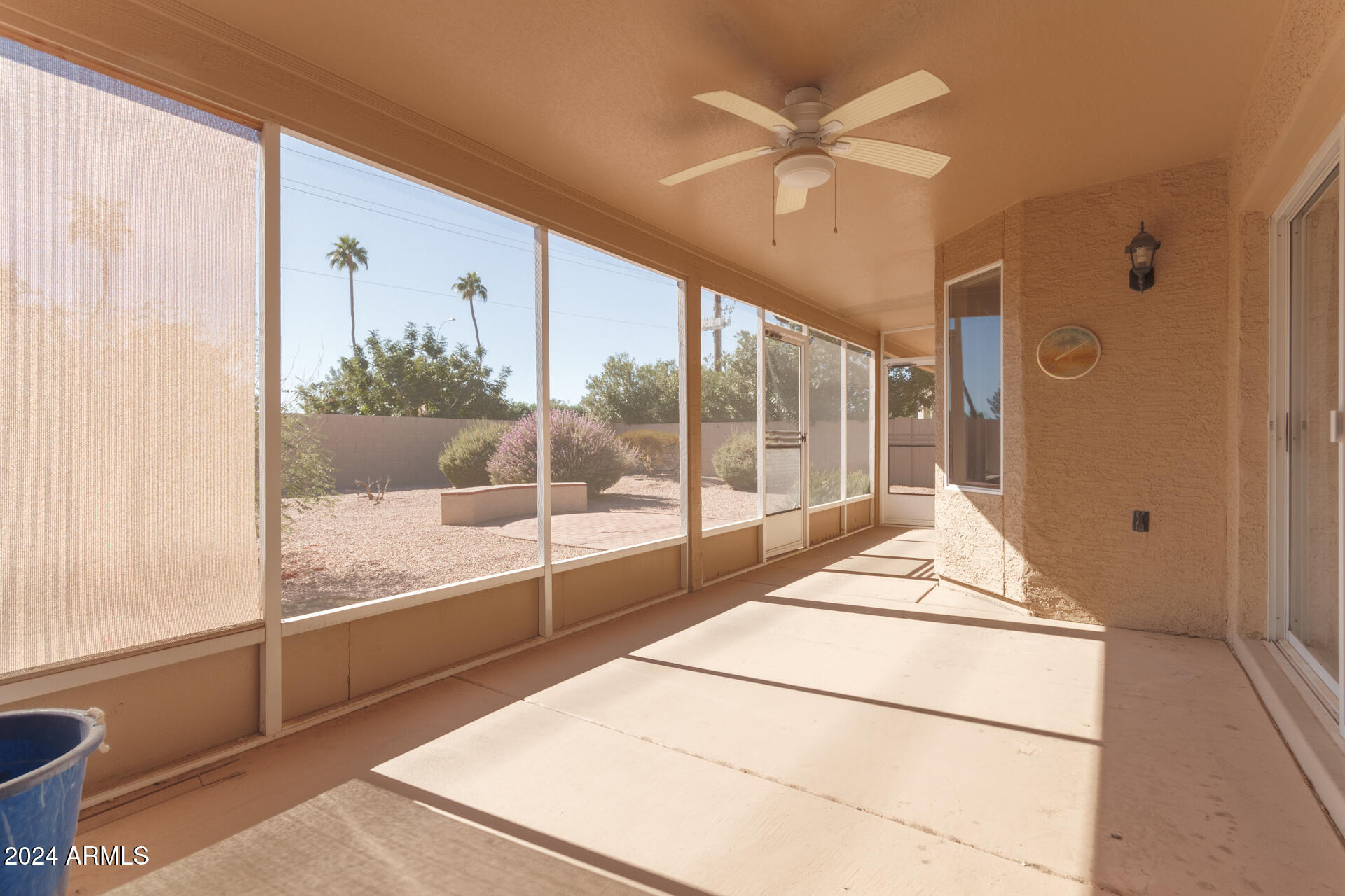 10229 E STONEY VISTA Drive