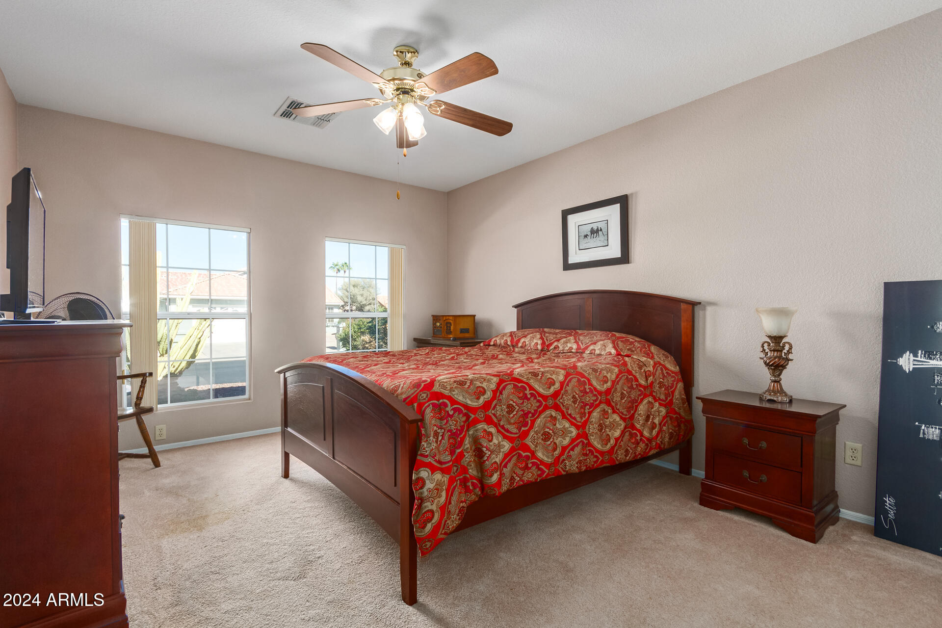 10229 E STONEY VISTA Drive