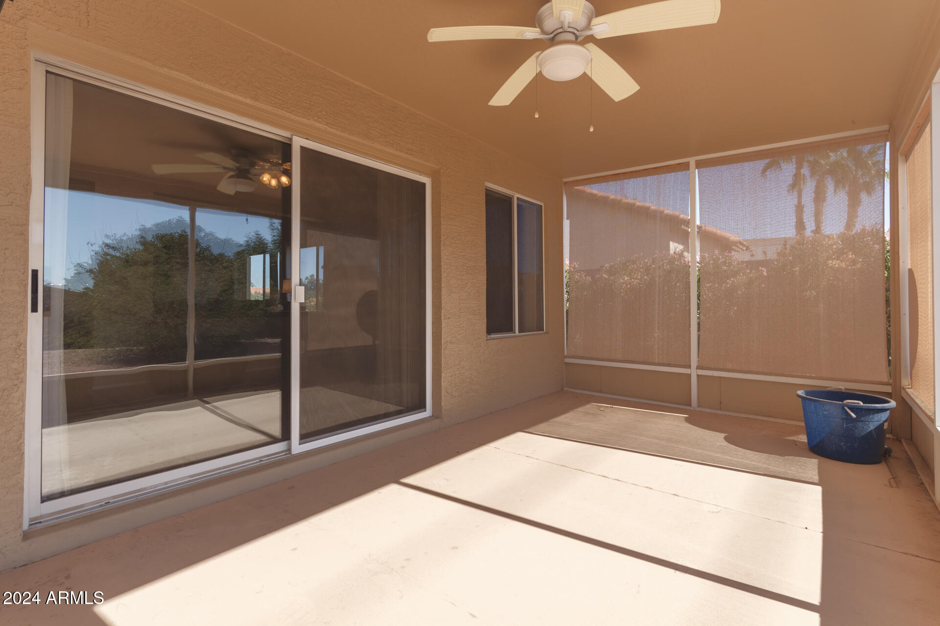 10229 E STONEY VISTA Drive