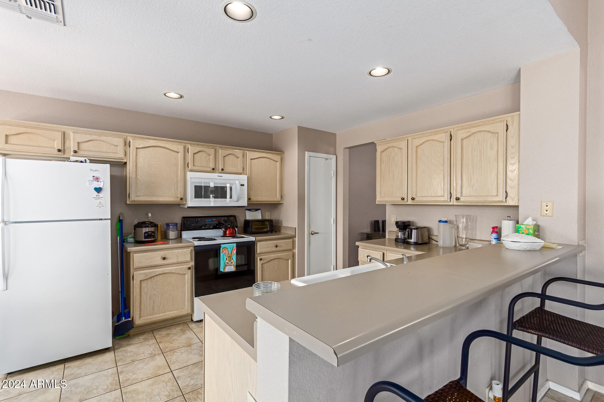 10229 E STONEY VISTA Drive