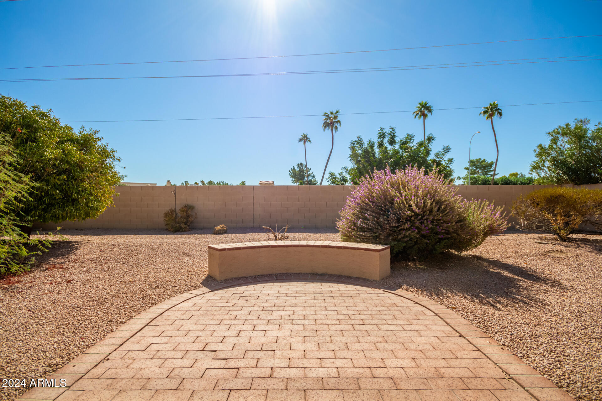 10229 E STONEY VISTA Drive