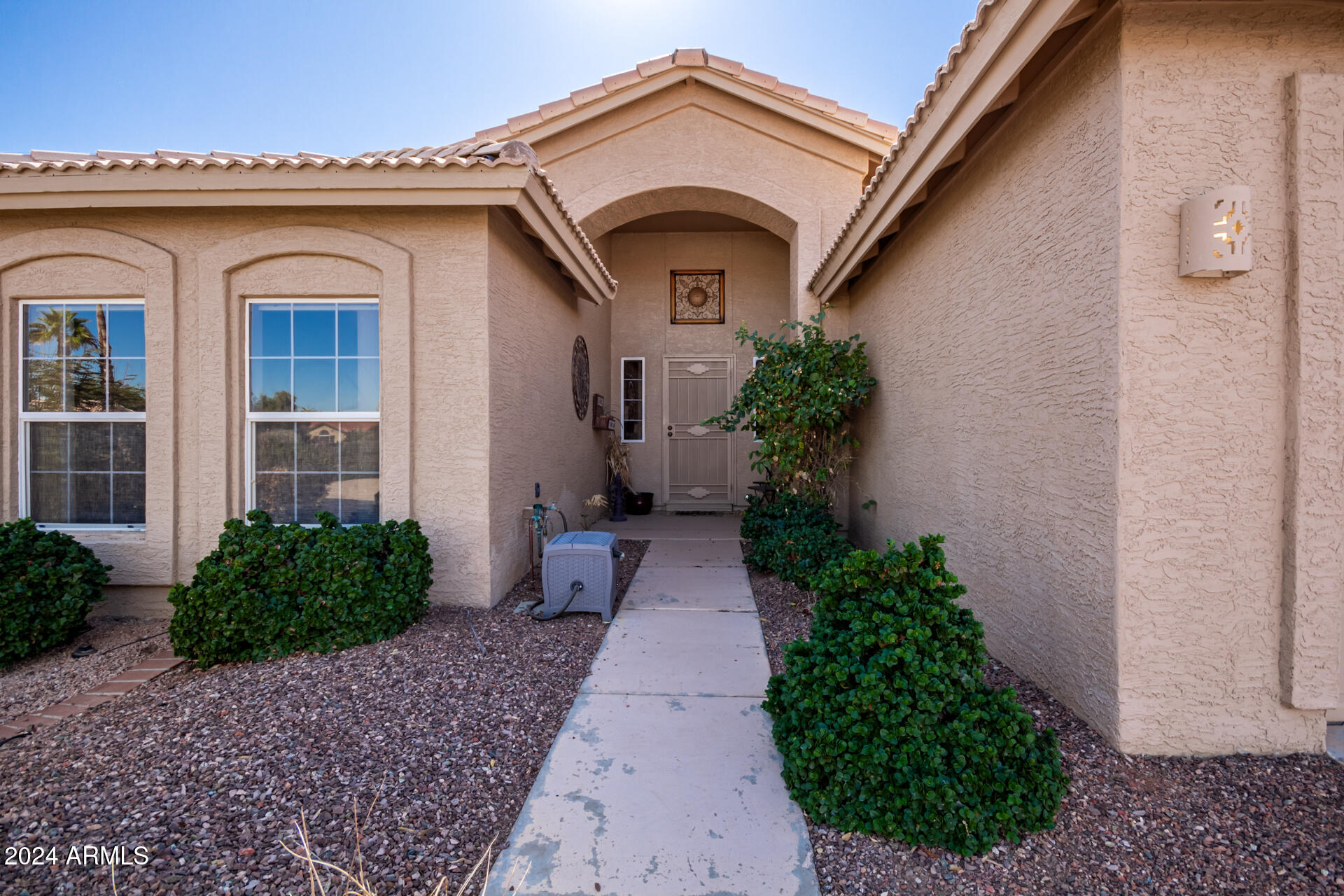10229 E STONEY VISTA Drive
