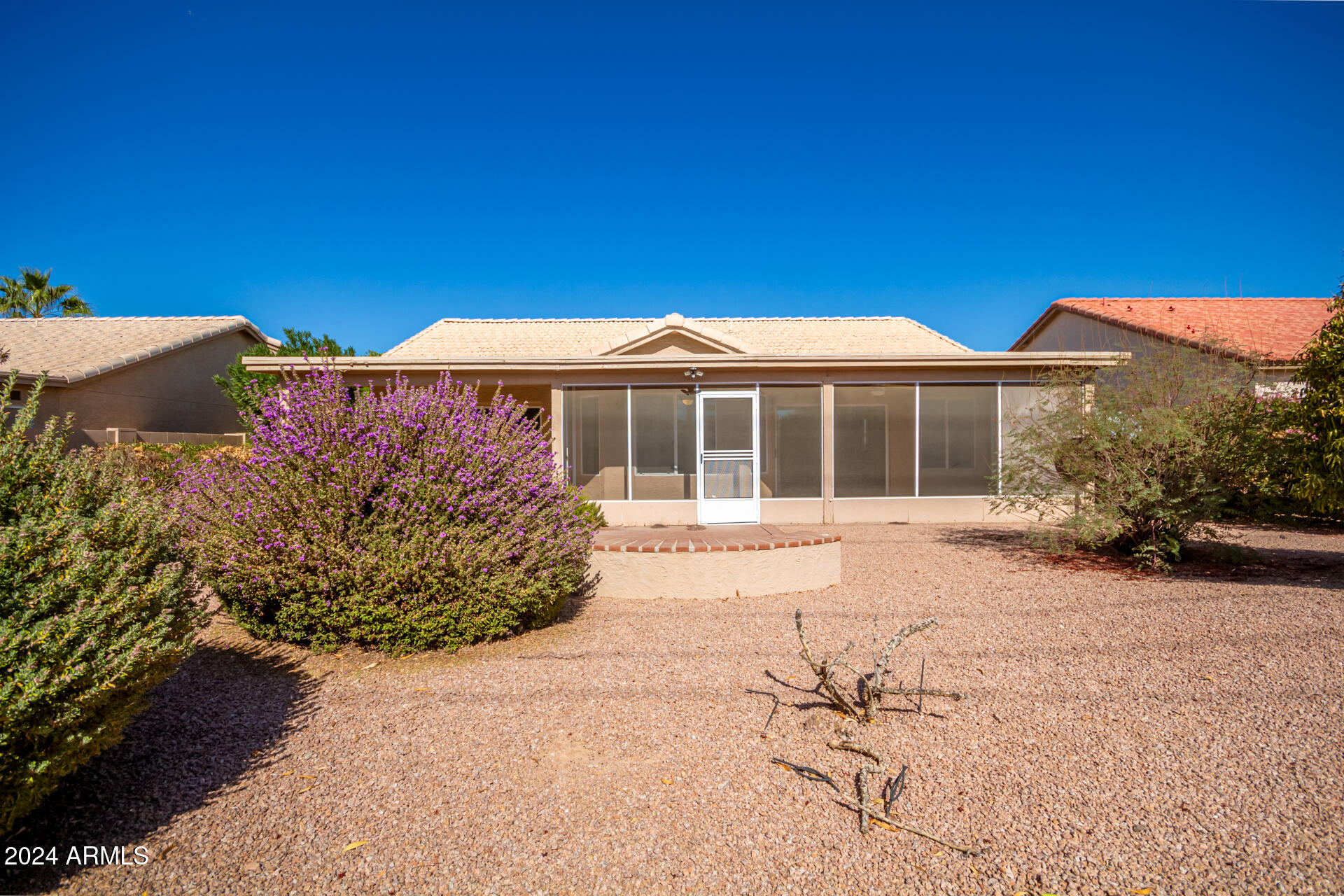 10229 E STONEY VISTA Drive